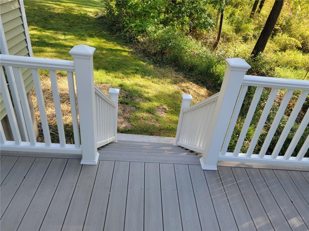 Single Family Waters Pvt  Ulster County, NY 12484, MLS-H6327978-26