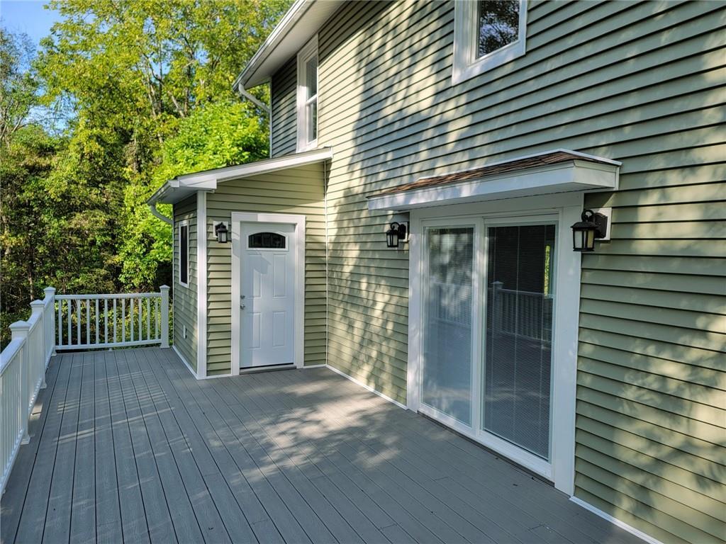 Single Family Waters Pvt  Ulster County, NY 12484, MLS-H6327978-27