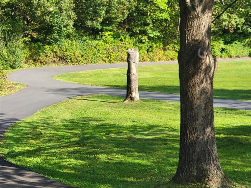 Single Family Waters Pvt  Ulster County, NY 12484, MLS-H6327978-29