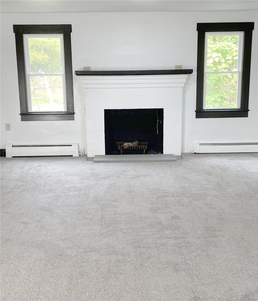 Single Family Waters Pvt  Ulster County, NY 12484, MLS-H6327978-3