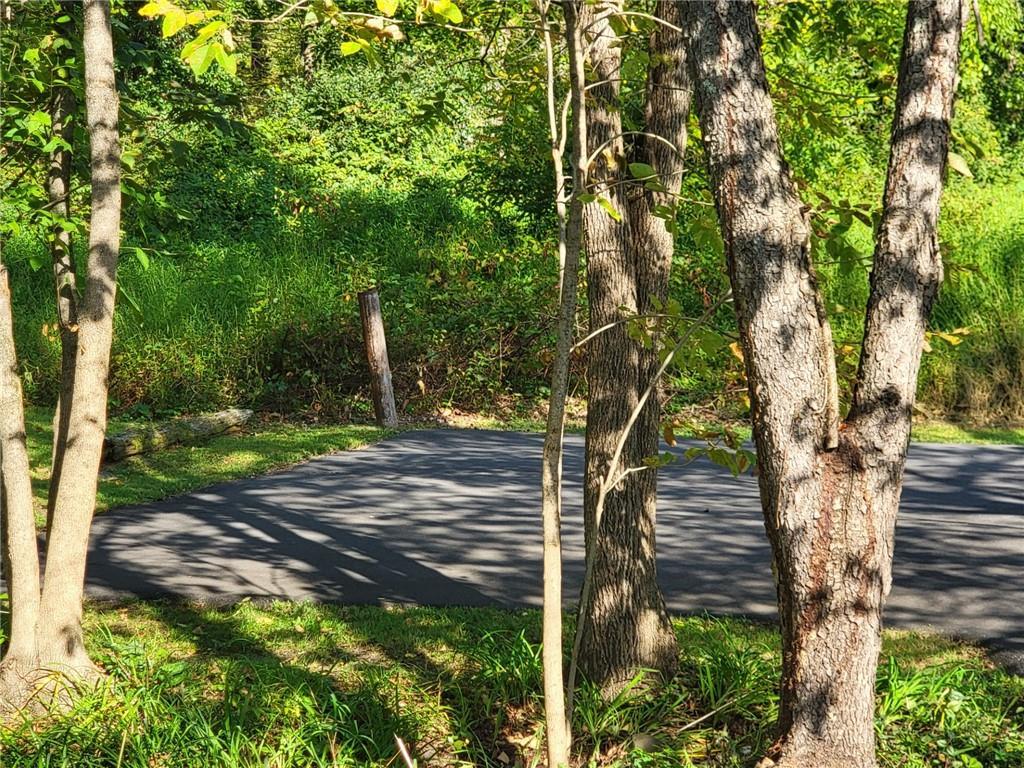Single Family Waters Pvt  Ulster County, NY 12484, MLS-H6327978-31