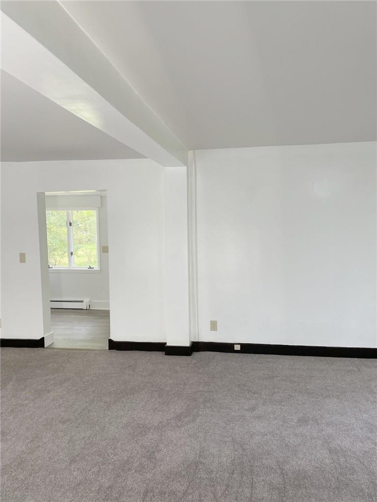 Single Family Waters Pvt  Ulster County, NY 12484, MLS-H6327978-5