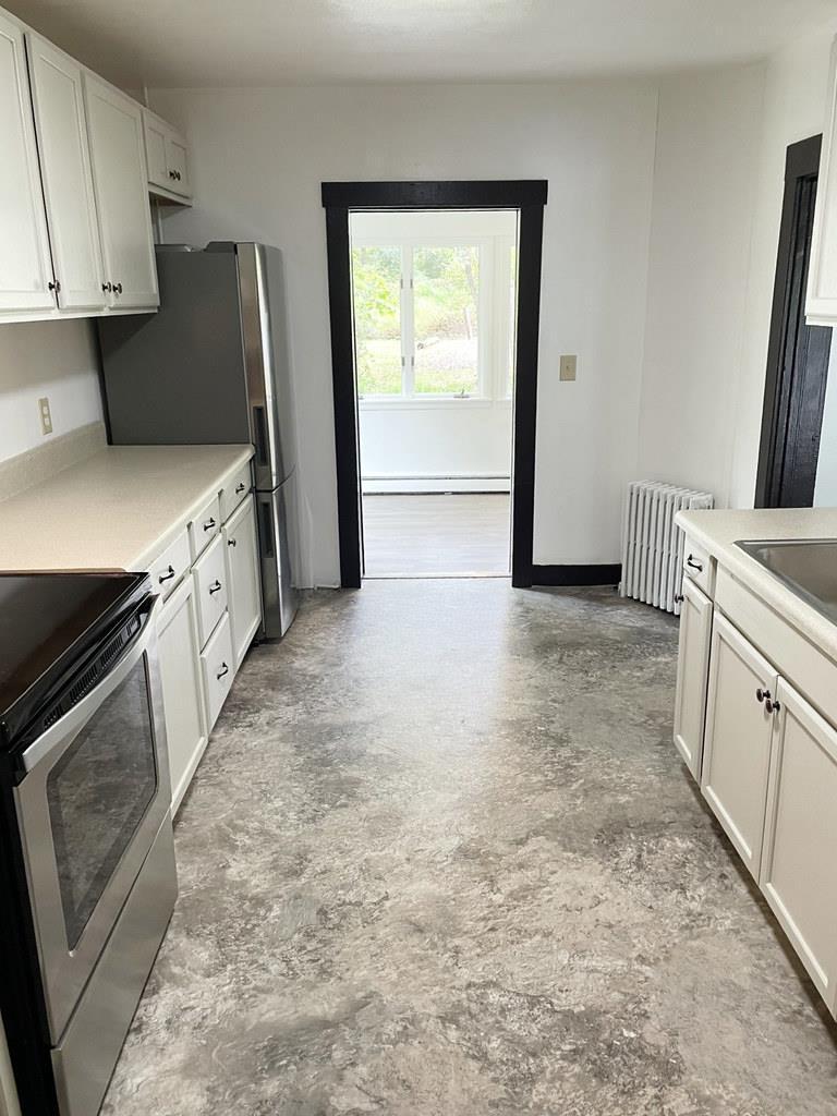 Single Family Waters Pvt  Ulster County, NY 12484, MLS-H6327978-8