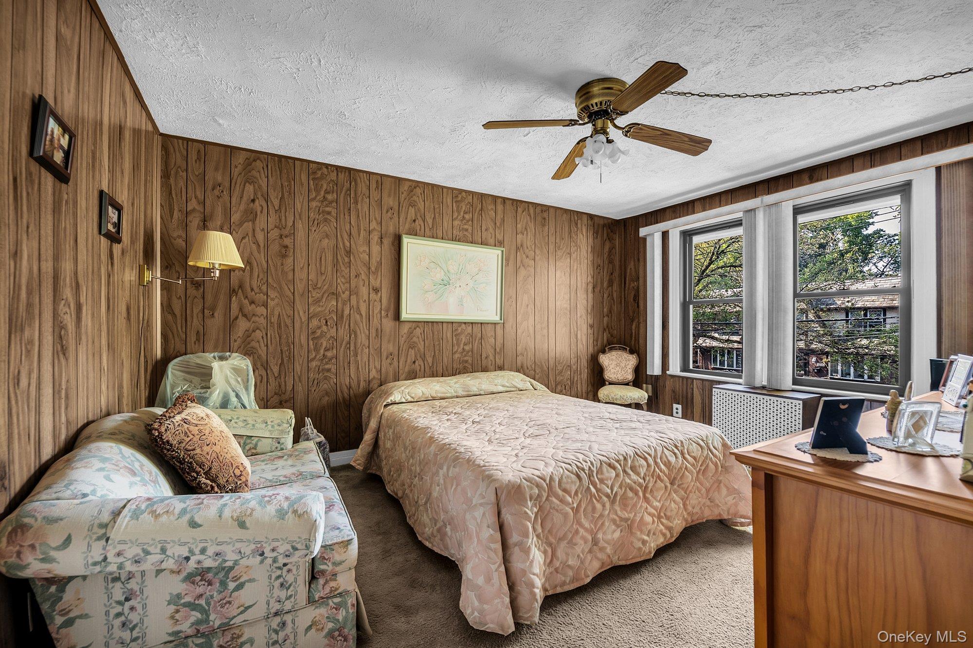 Single Family Narragansett Avenue  Bronx, NY 10461, MLS-H6328017-11