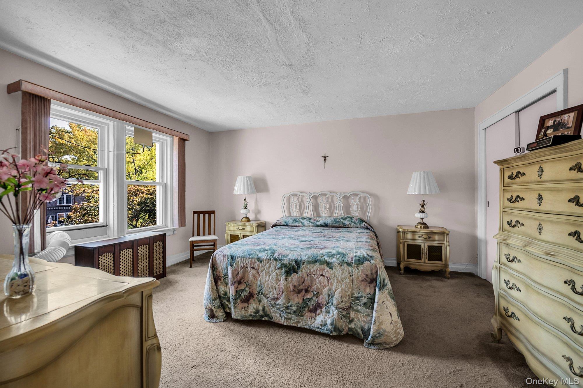 Single Family Narragansett Avenue  Bronx, NY 10461, MLS-H6328017-9