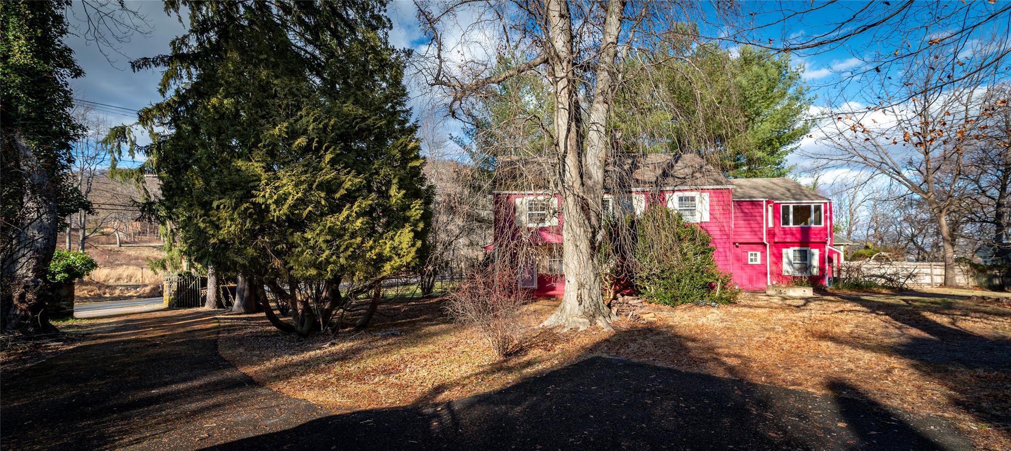 Single Family Broadway  Rockland County, NY 10960, MLS-H6328041-10