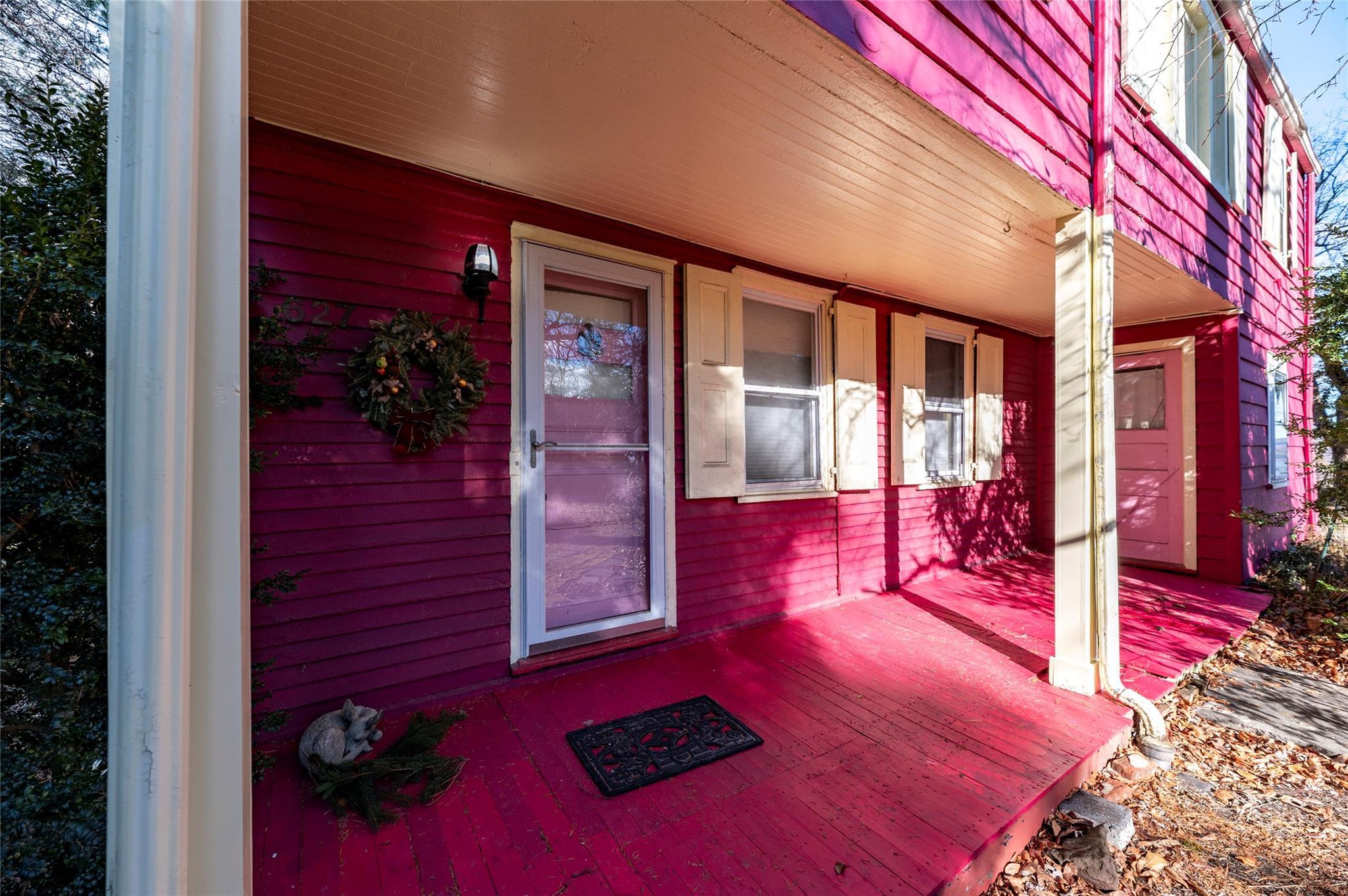 Single Family Broadway  Rockland County, NY 10960, MLS-H6328041-11