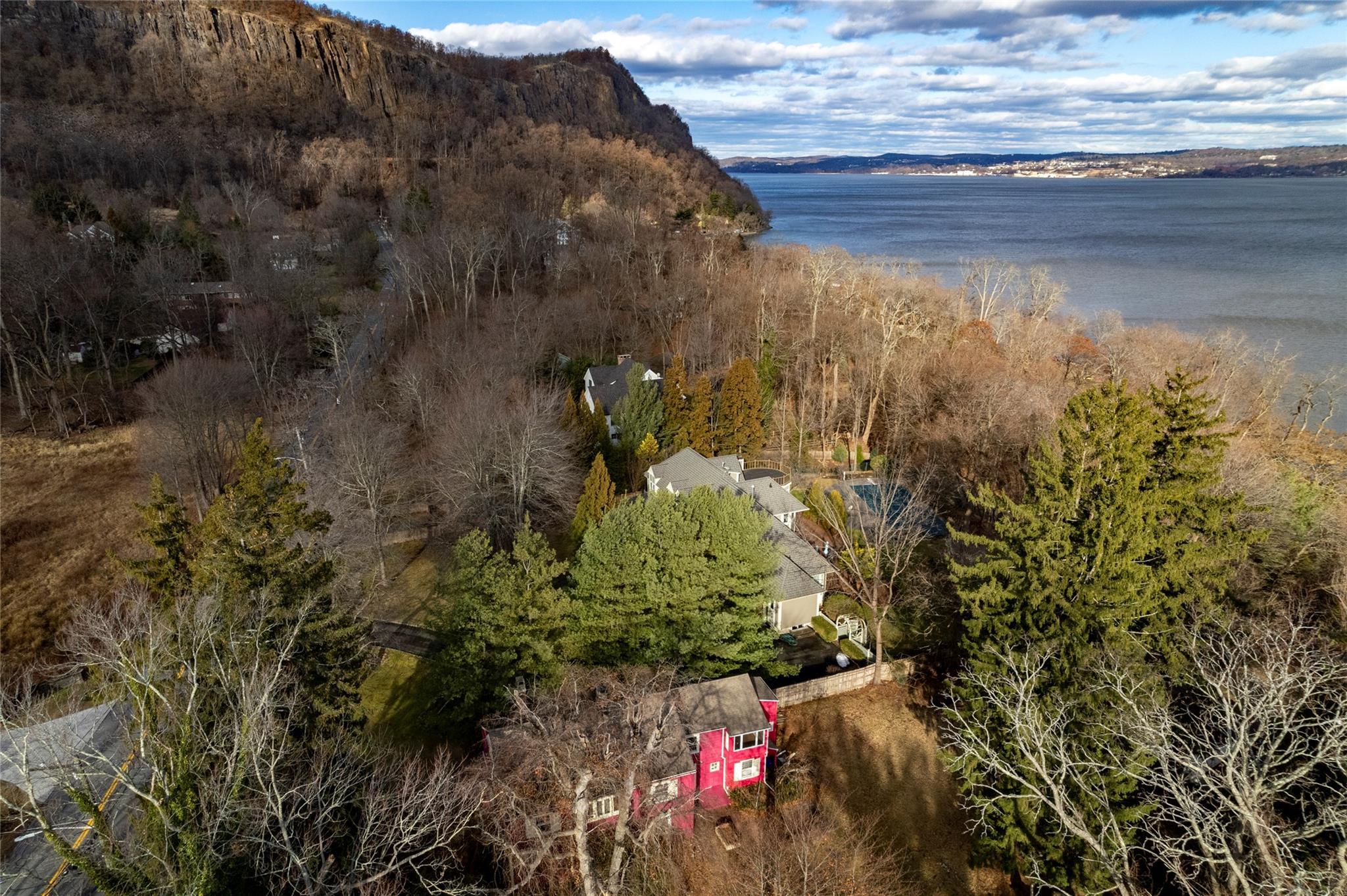 Single Family Broadway  Rockland County, NY 10960, MLS-H6328041-12