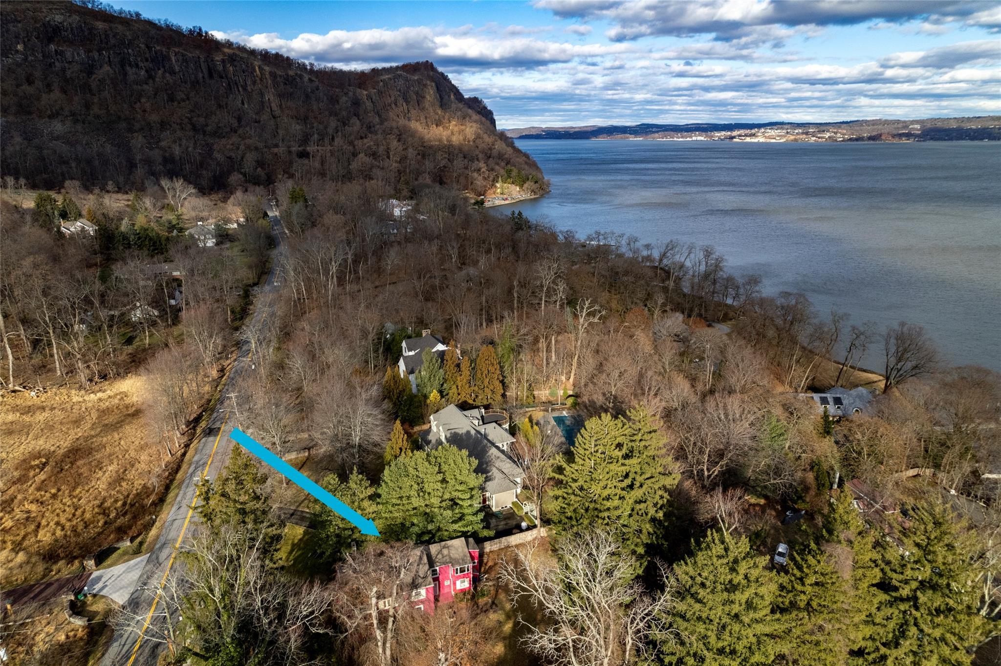 Single Family Broadway  Rockland County, NY 10960, MLS-H6328041-13