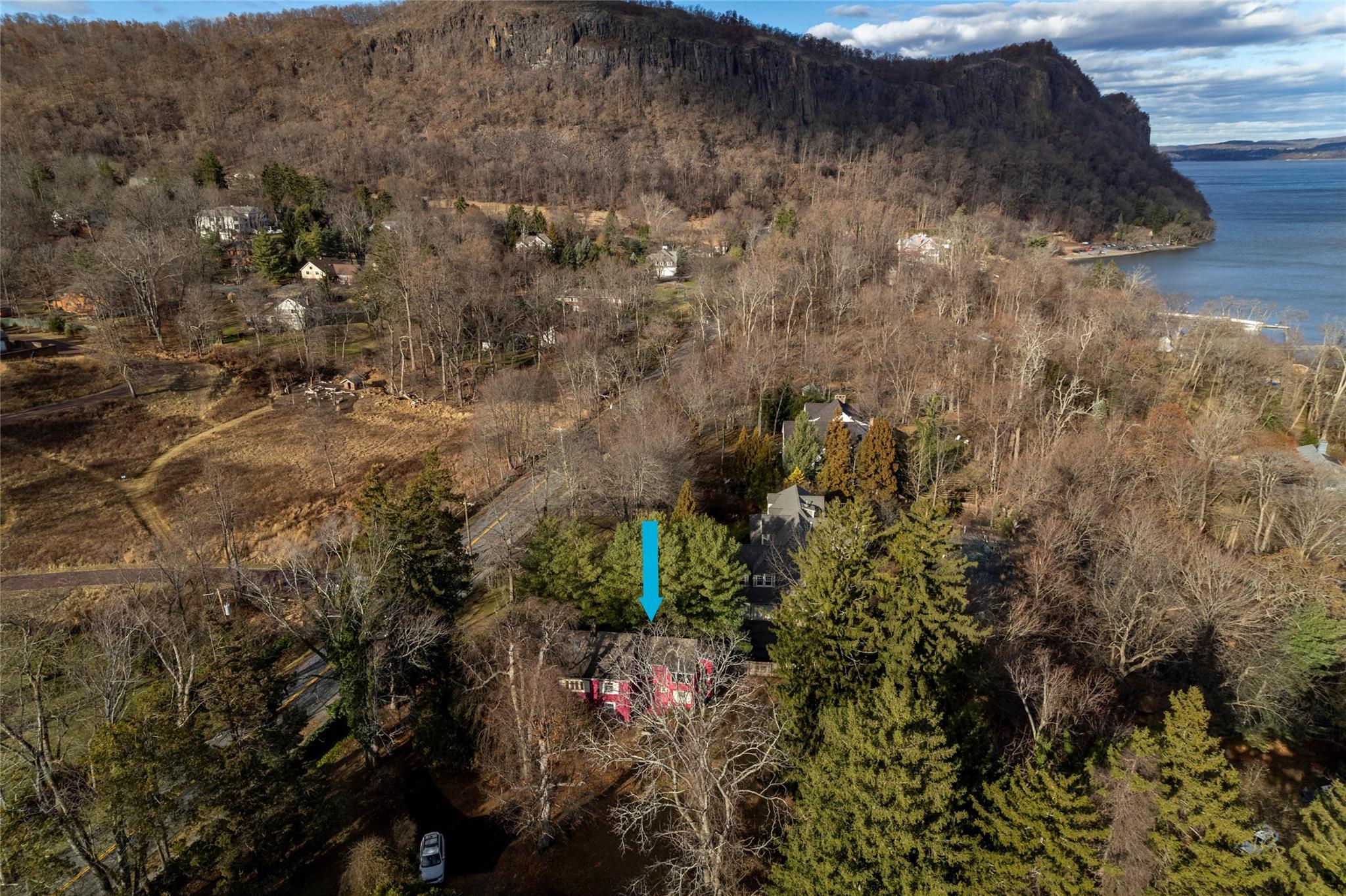 Single Family Broadway  Rockland County, NY 10960, MLS-H6328041-14