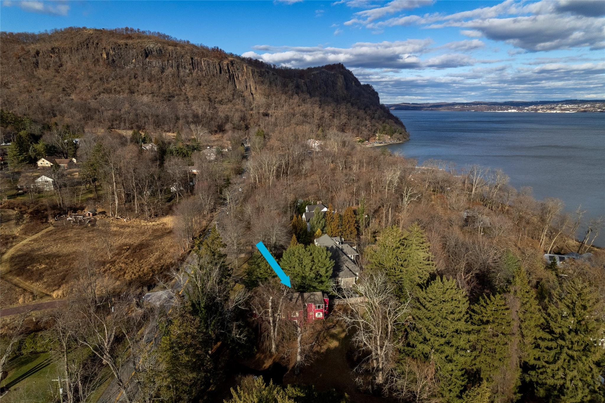 Single Family Broadway  Rockland County, NY 10960, MLS-H6328041-15