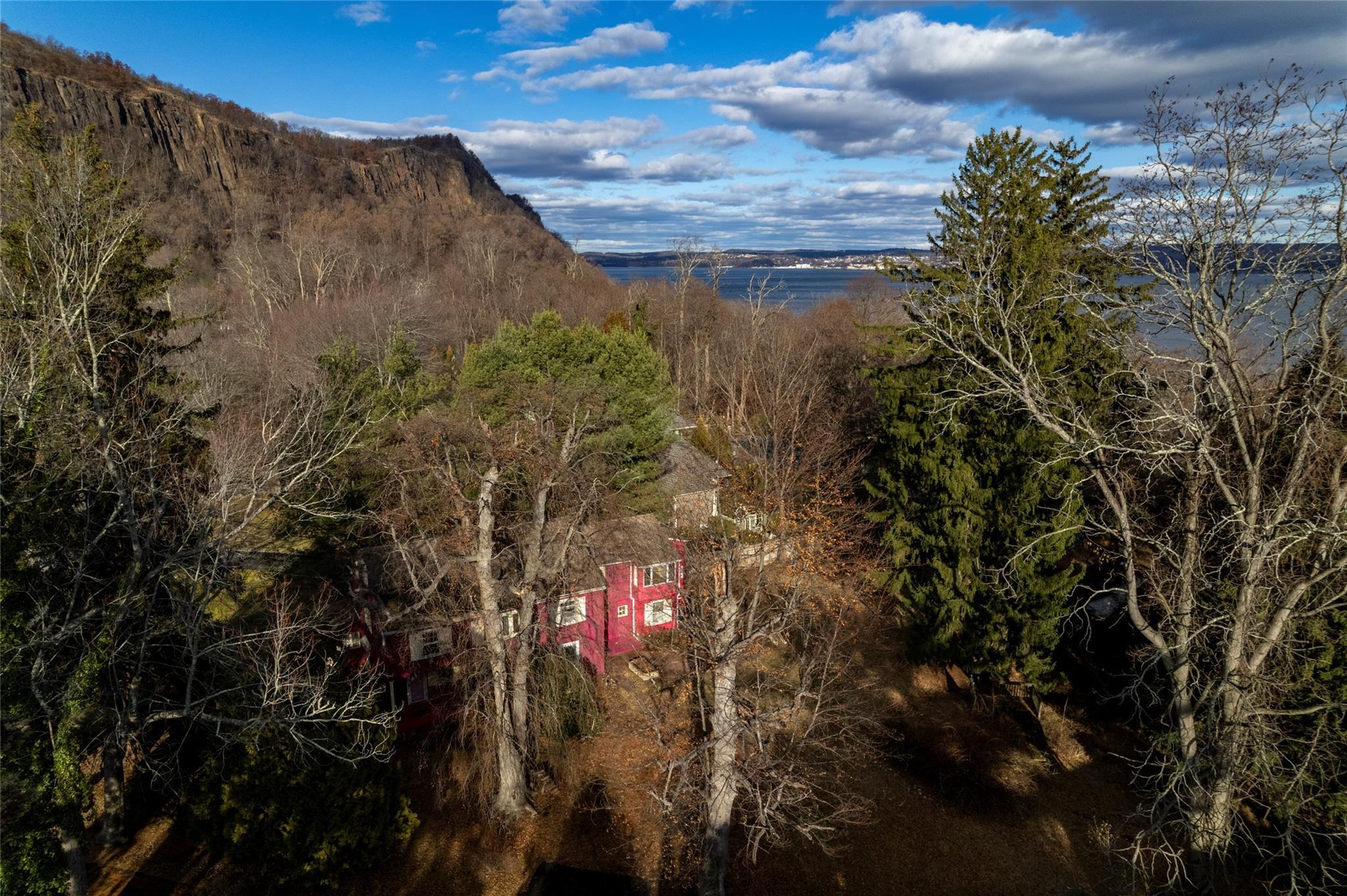 Single Family Broadway  Rockland County, NY 10960, MLS-H6328041-16