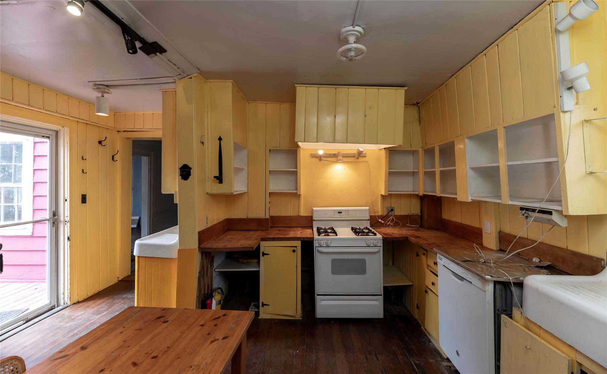Single Family Broadway  Rockland County, NY 10960, MLS-H6328041-17
