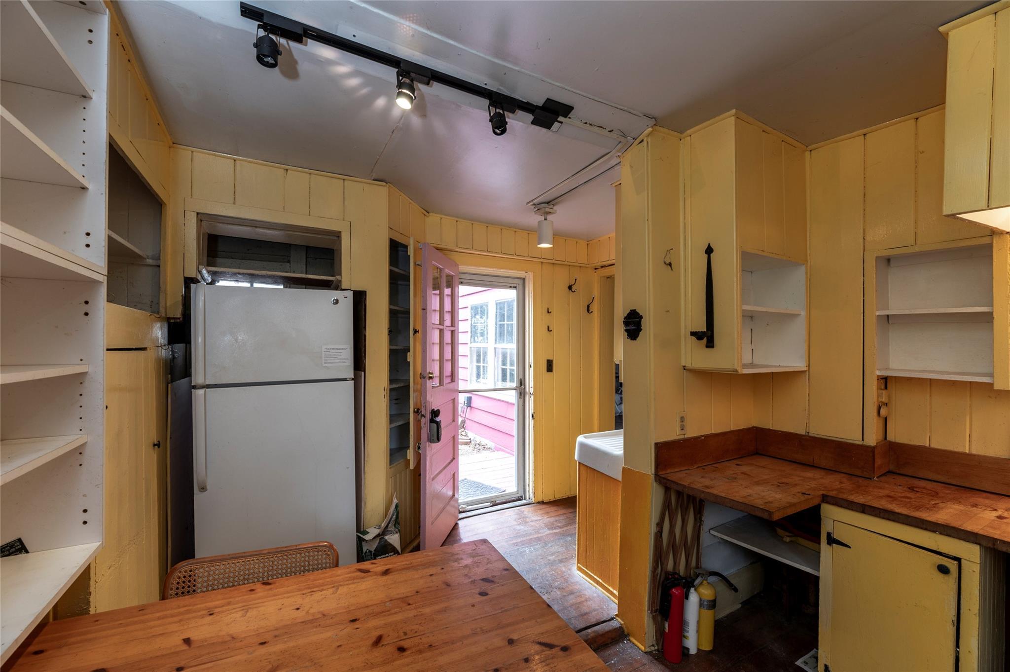 Single Family Broadway  Rockland County, NY 10960, MLS-H6328041-18