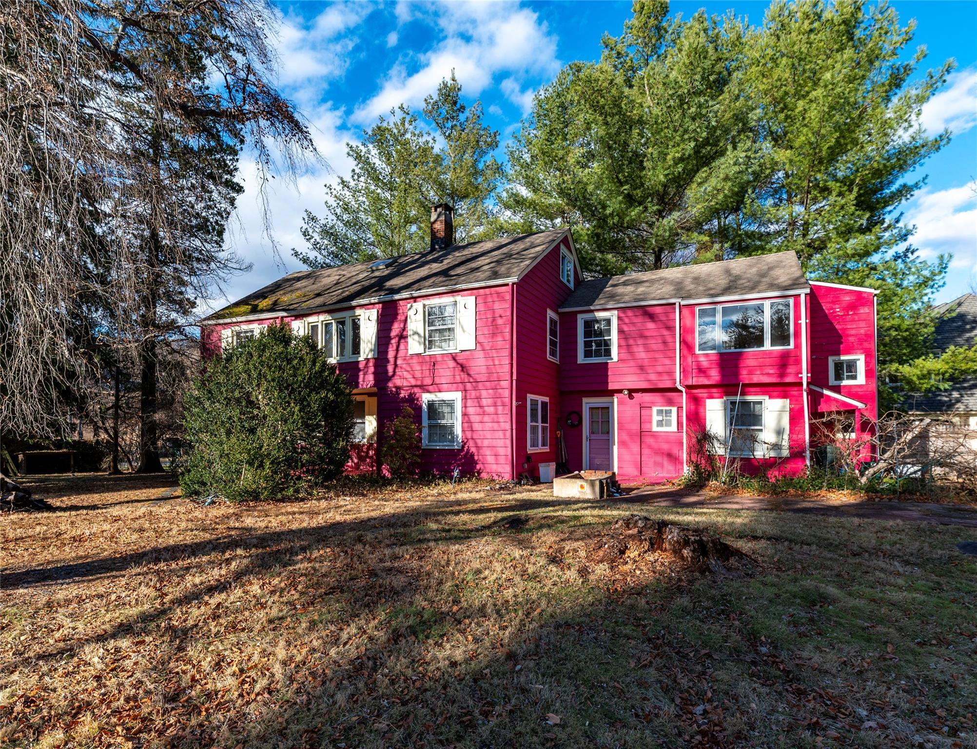 Single Family Broadway  Rockland County, NY 10960, MLS-H6328041-2