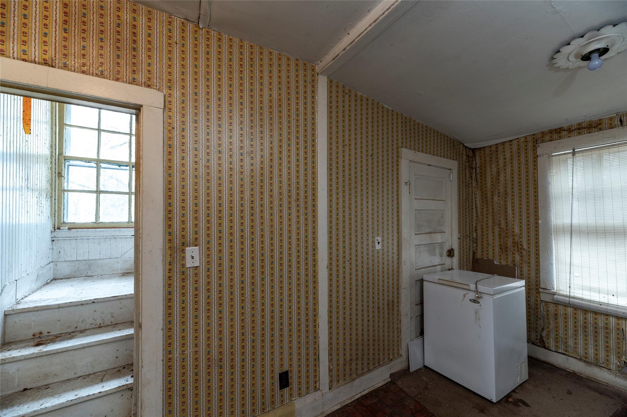Single Family Broadway  Rockland County, NY 10960, MLS-H6328041-20