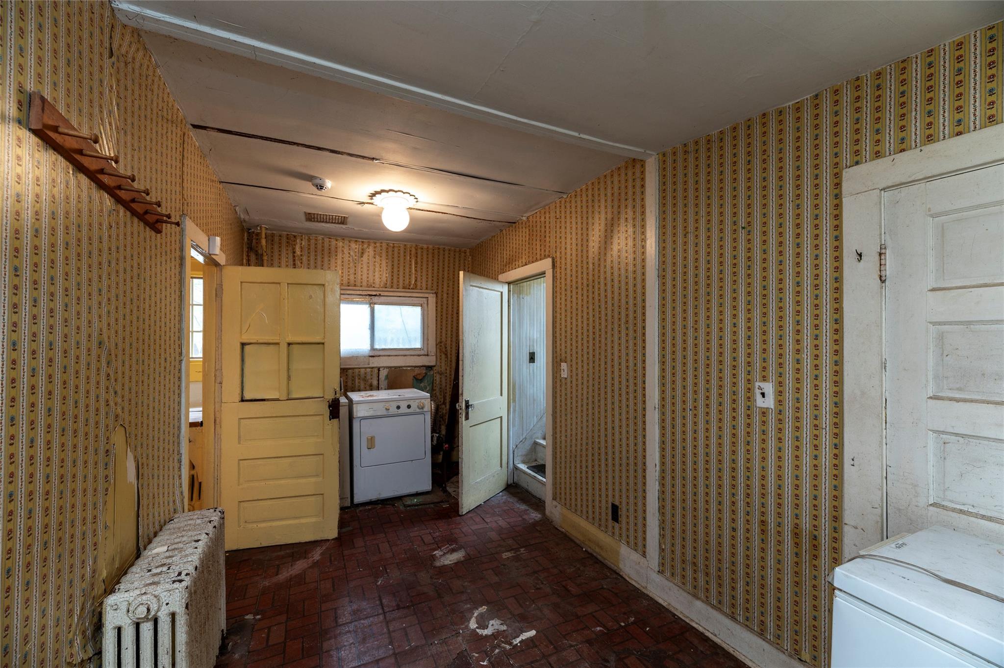 Single Family Broadway  Rockland County, NY 10960, MLS-H6328041-21