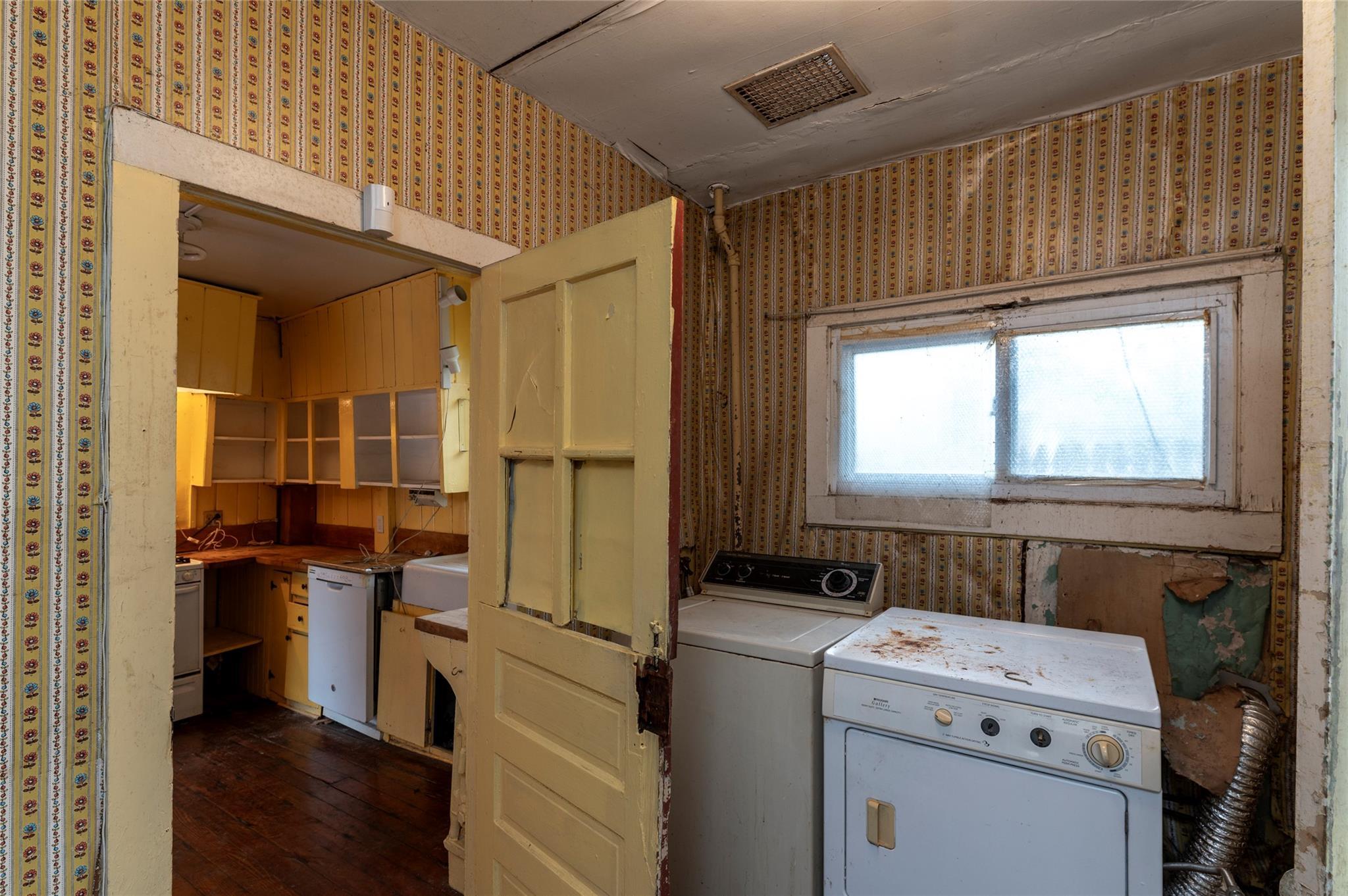 Single Family Broadway  Rockland County, NY 10960, MLS-H6328041-22