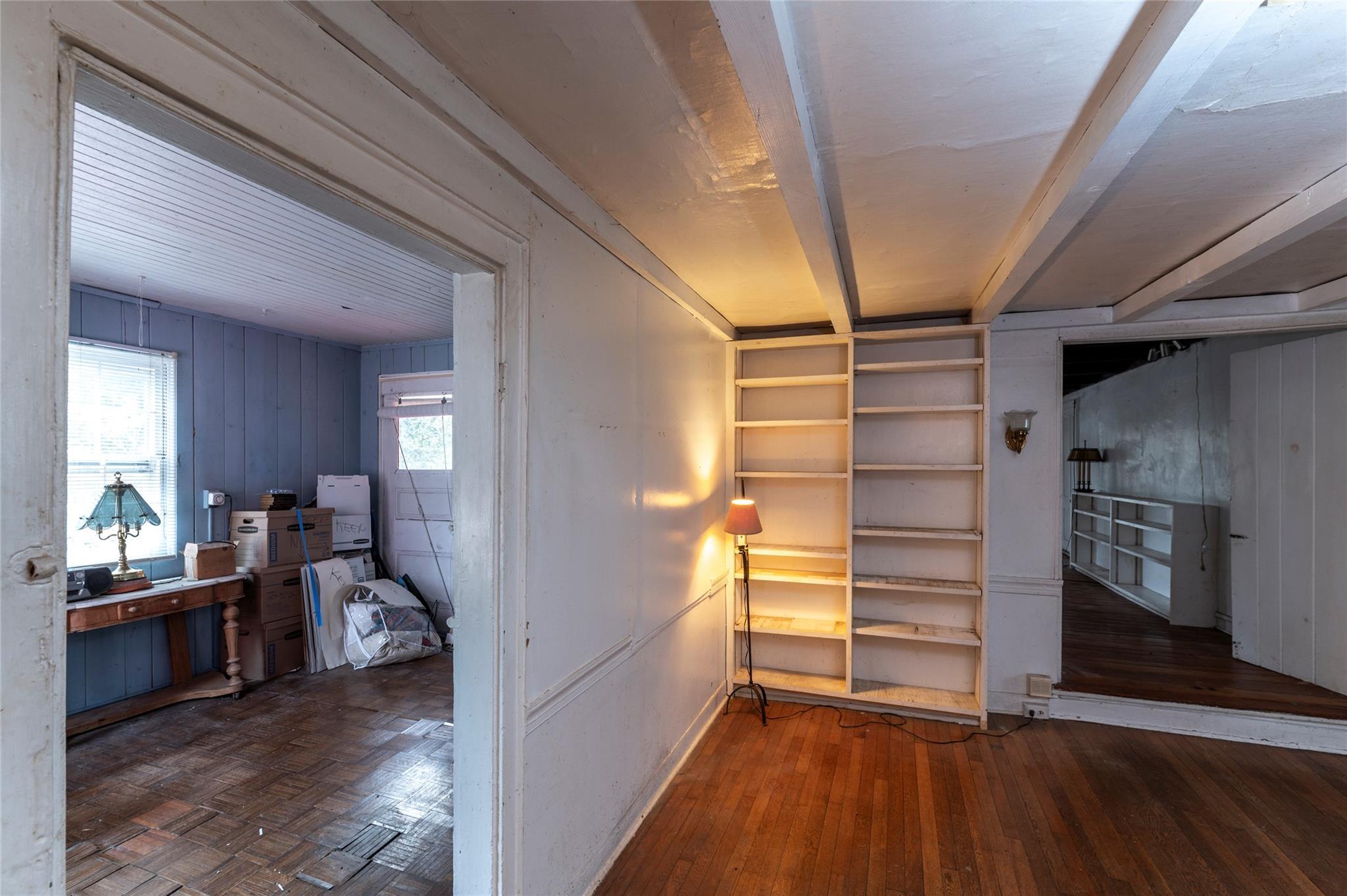 Single Family Broadway  Rockland County, NY 10960, MLS-H6328041-25