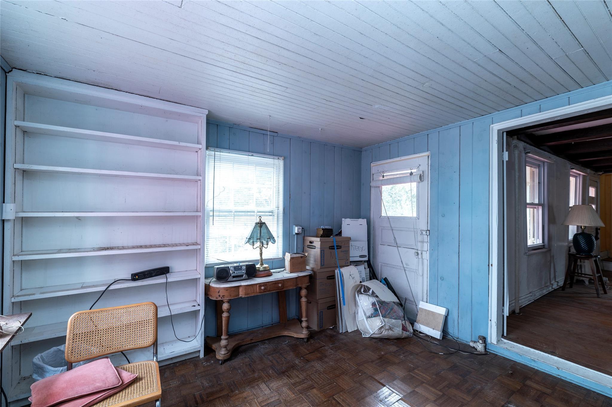 Single Family Broadway  Rockland County, NY 10960, MLS-H6328041-26