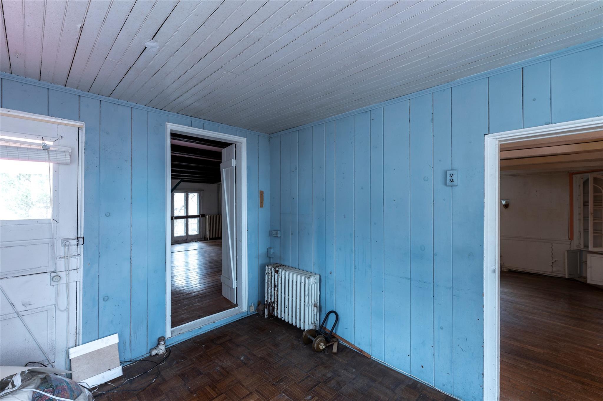 Single Family Broadway  Rockland County, NY 10960, MLS-H6328041-27