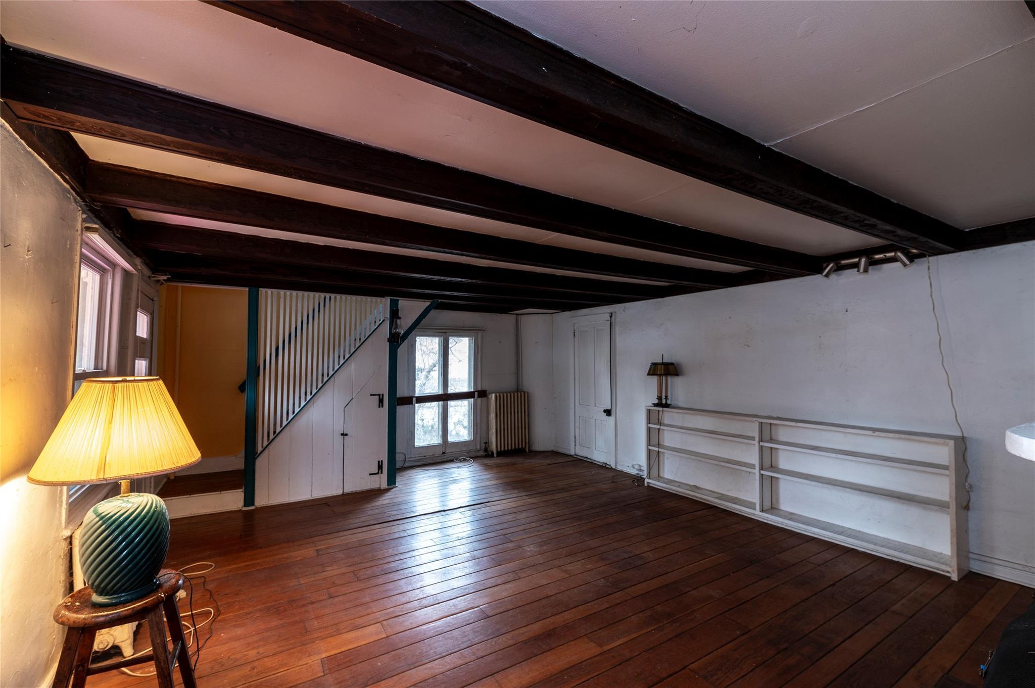 Single Family Broadway  Rockland County, NY 10960, MLS-H6328041-28