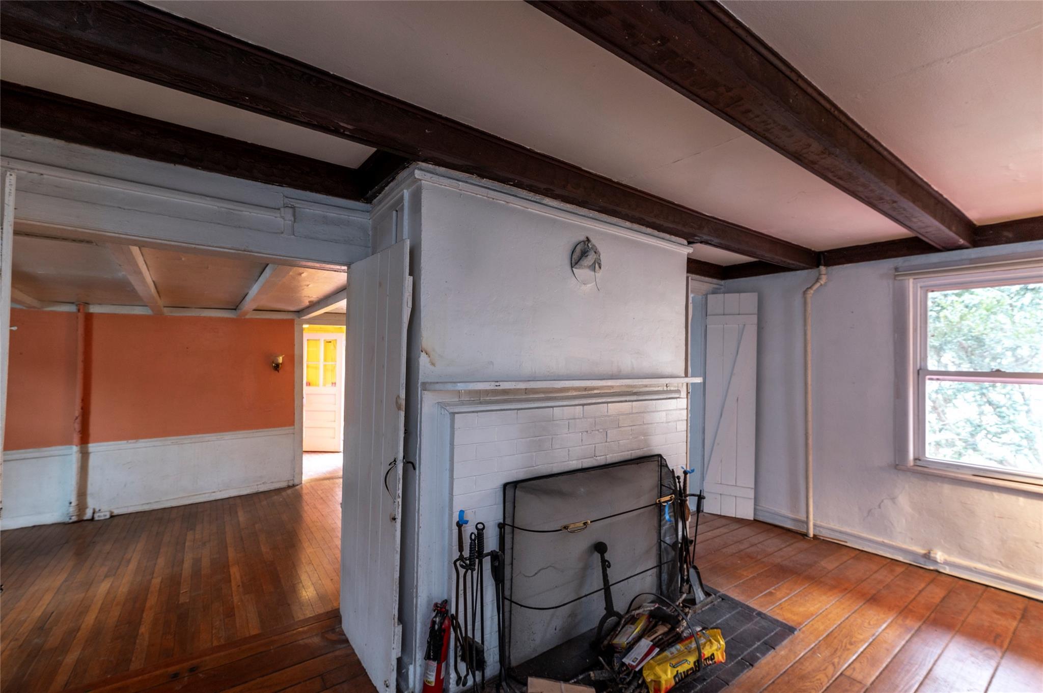Single Family Broadway  Rockland County, NY 10960, MLS-H6328041-29