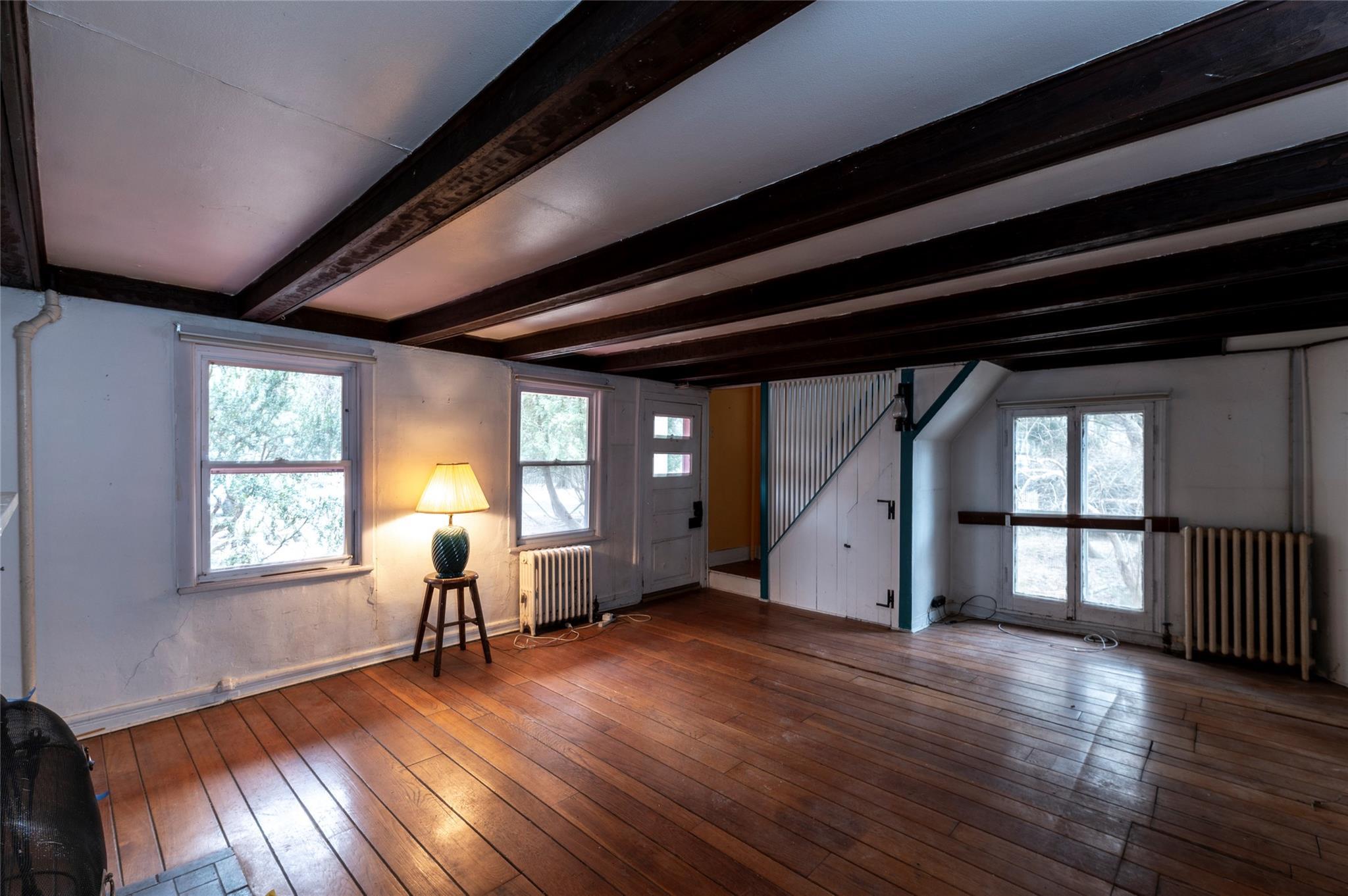 Single Family Broadway  Rockland County, NY 10960, MLS-H6328041-30