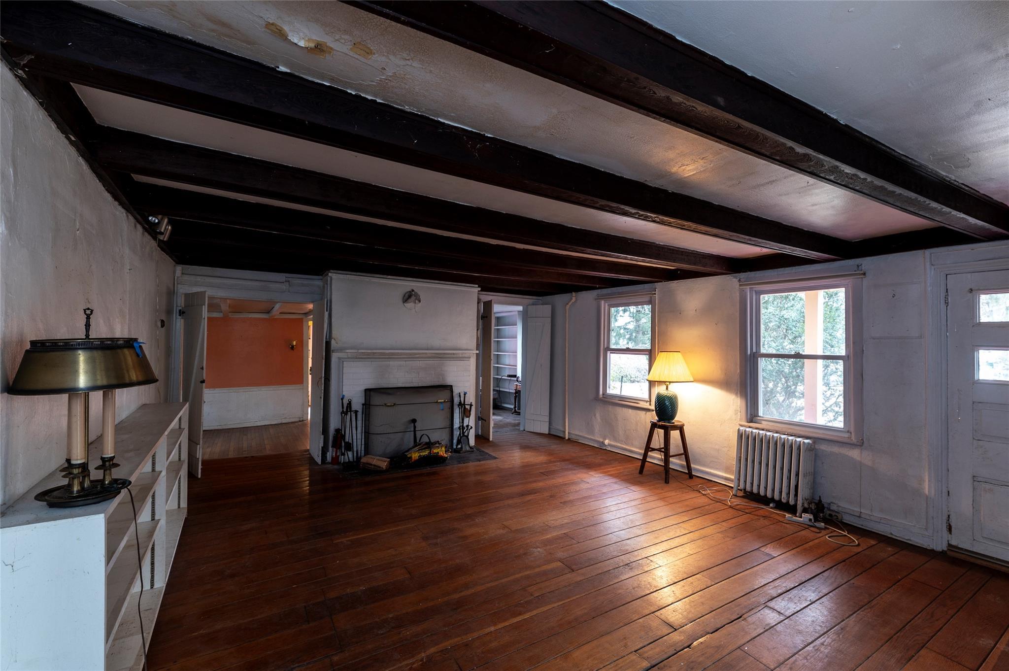 Single Family Broadway  Rockland County, NY 10960, MLS-H6328041-31