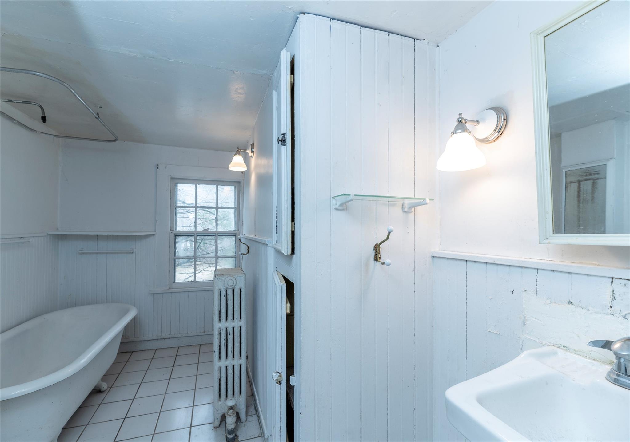 Single Family Broadway  Rockland County, NY 10960, MLS-H6328041-33