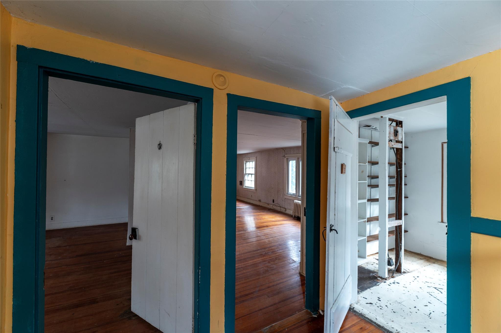 Single Family Broadway  Rockland County, NY 10960, MLS-H6328041-34