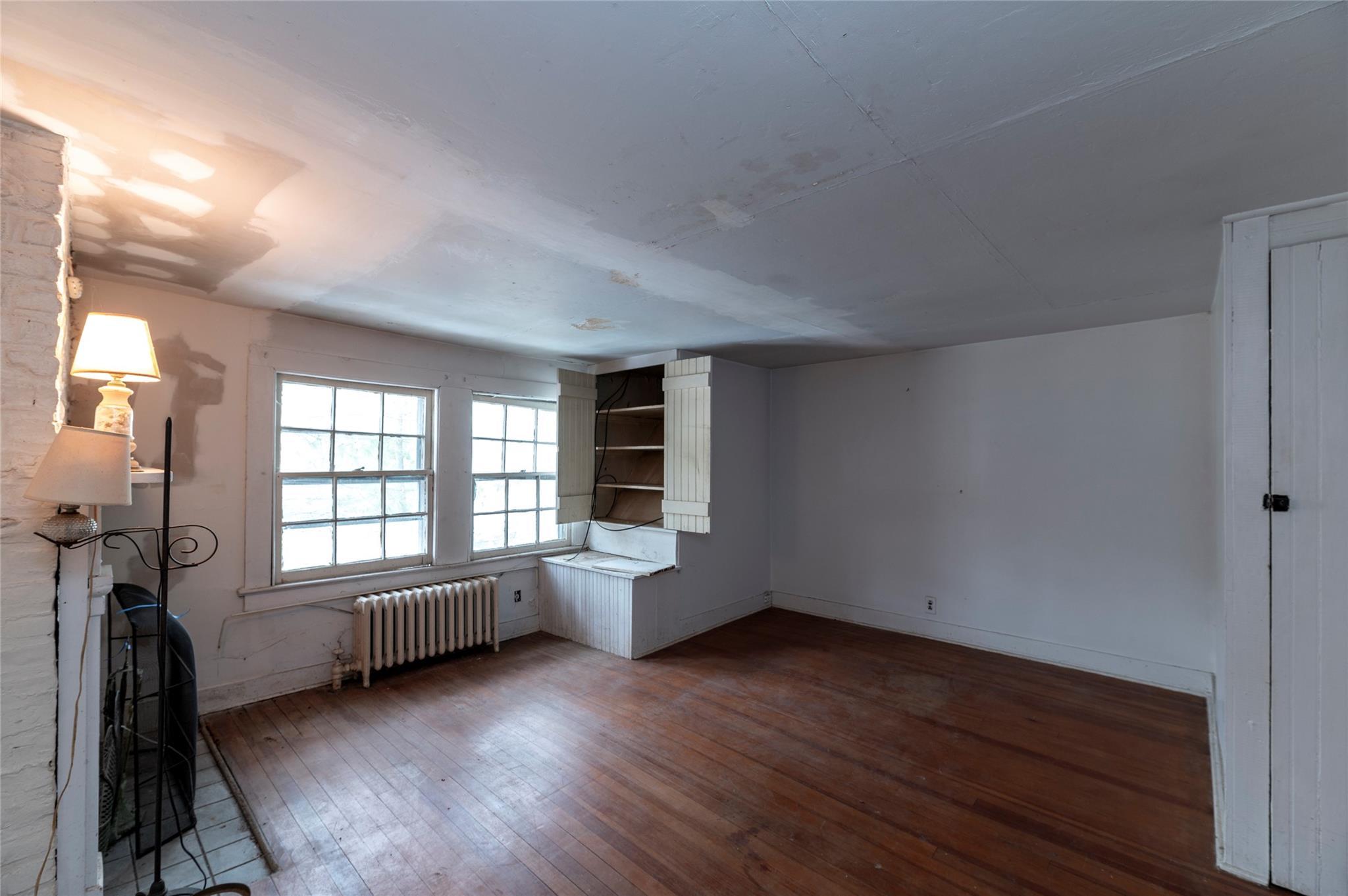 Single Family Broadway  Rockland County, NY 10960, MLS-H6328041-35