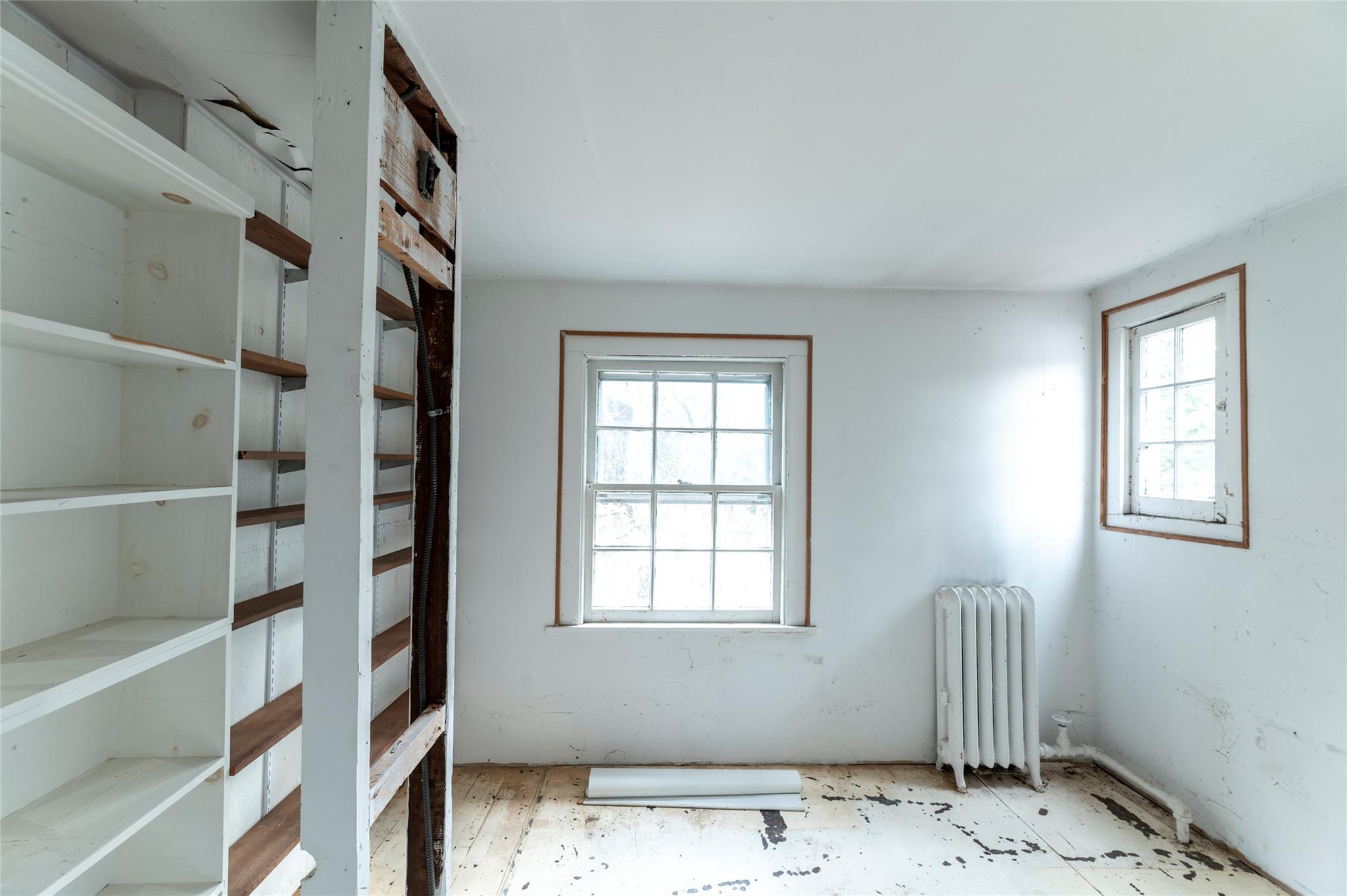 Single Family Broadway  Rockland County, NY 10960, MLS-H6328041-36