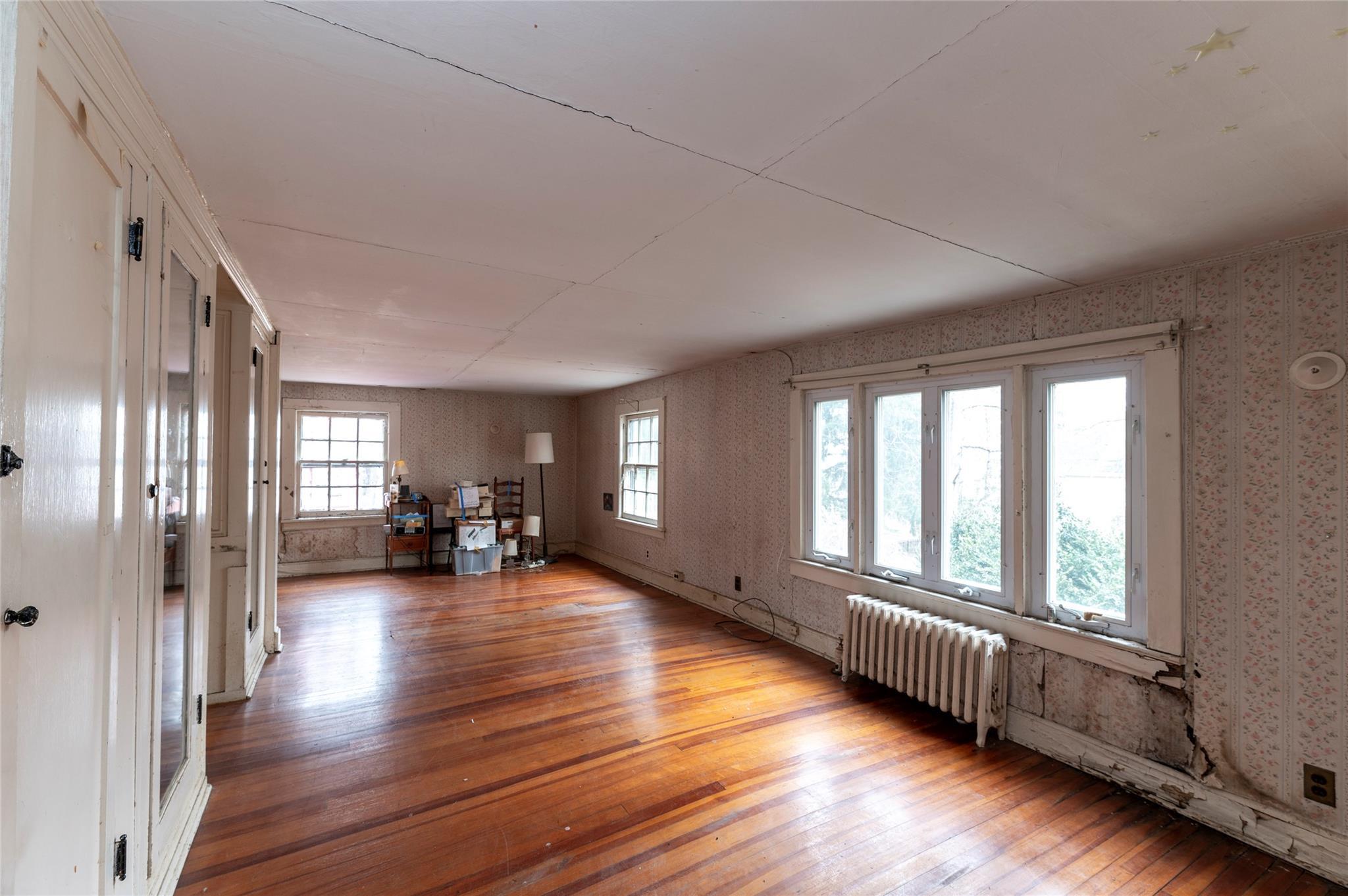 Single Family Broadway  Rockland County, NY 10960, MLS-H6328041-37