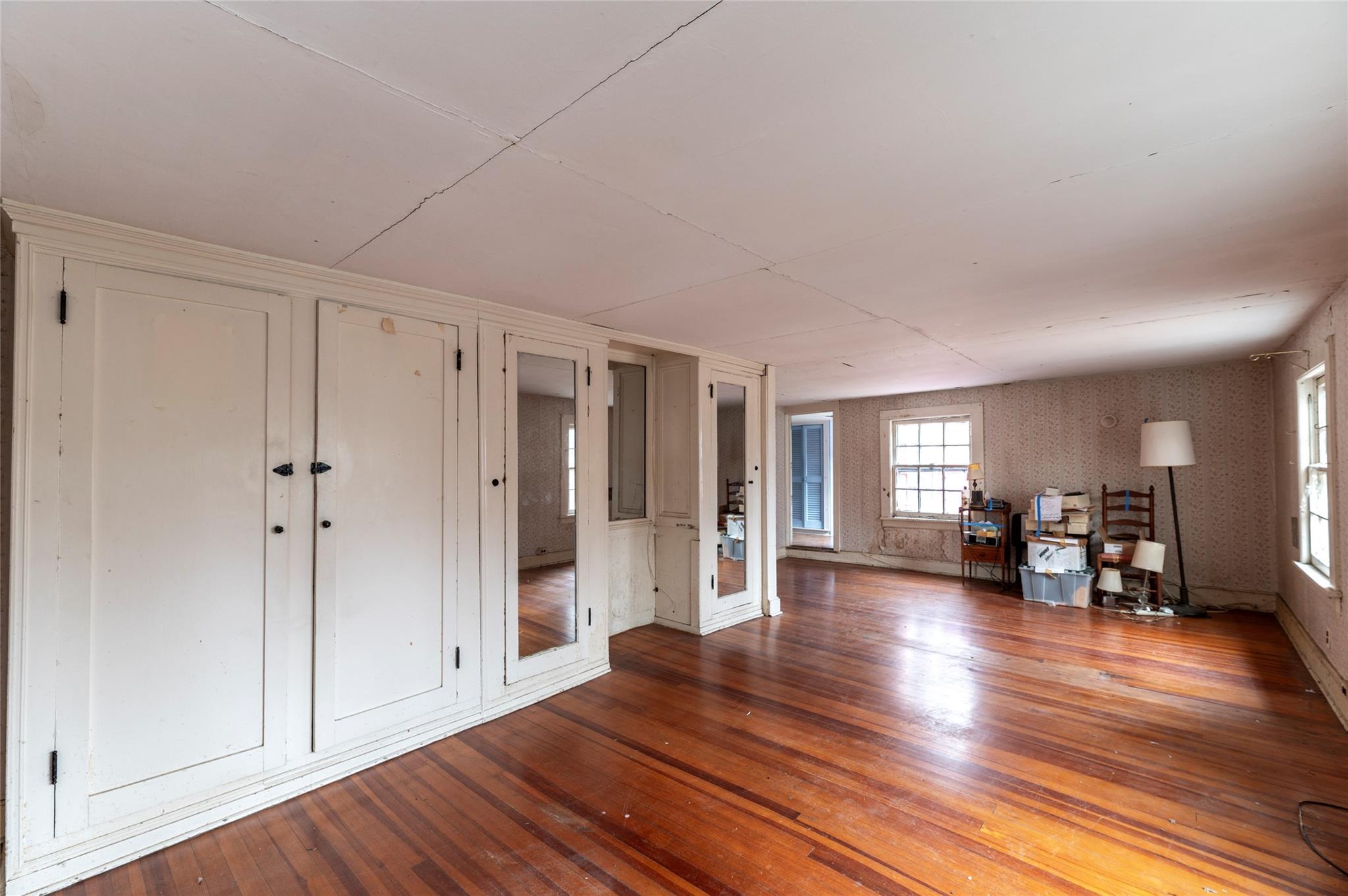 Single Family Broadway  Rockland County, NY 10960, MLS-H6328041-38