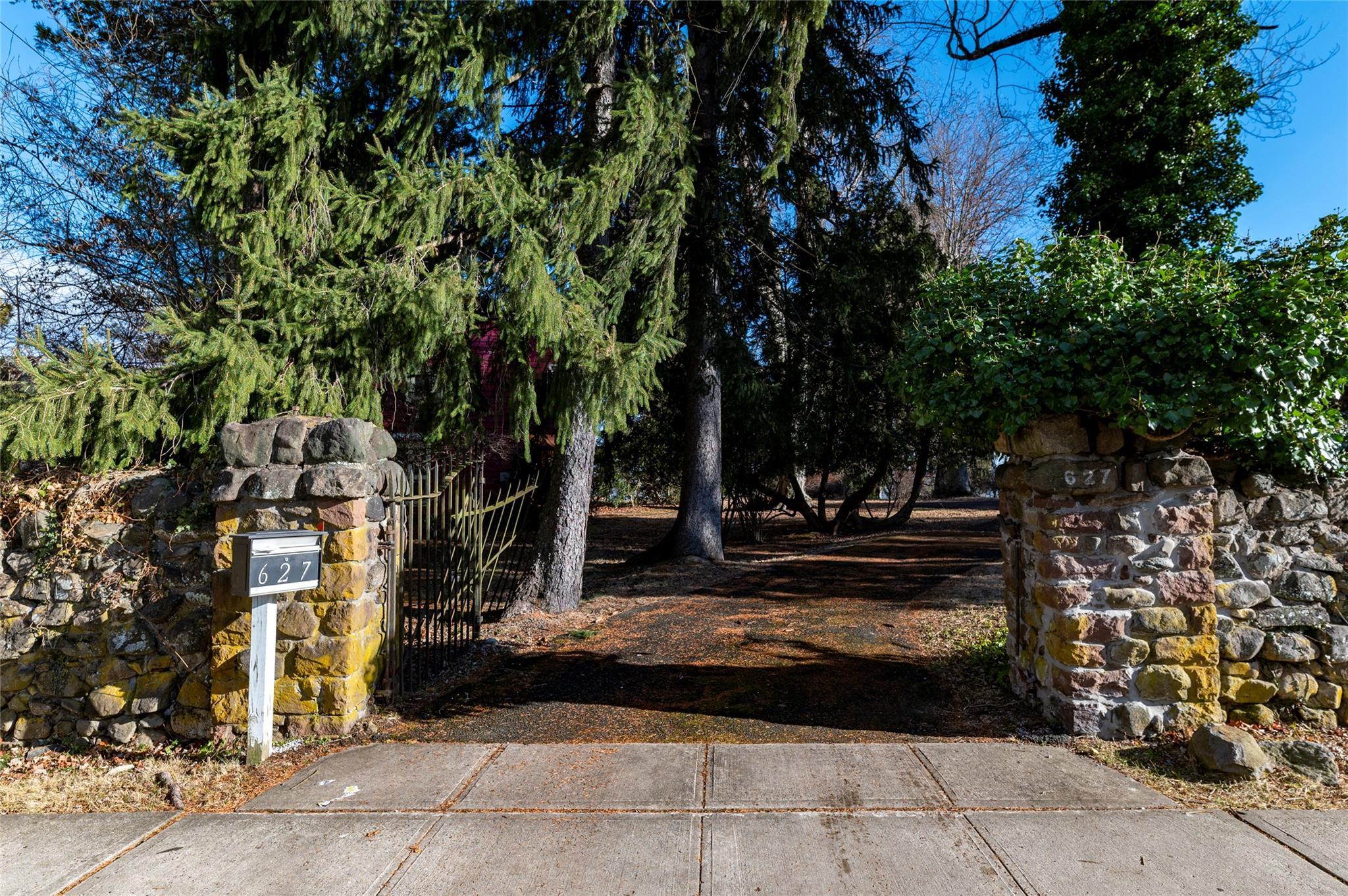 Single Family Broadway  Rockland County, NY 10960, MLS-H6328041-4