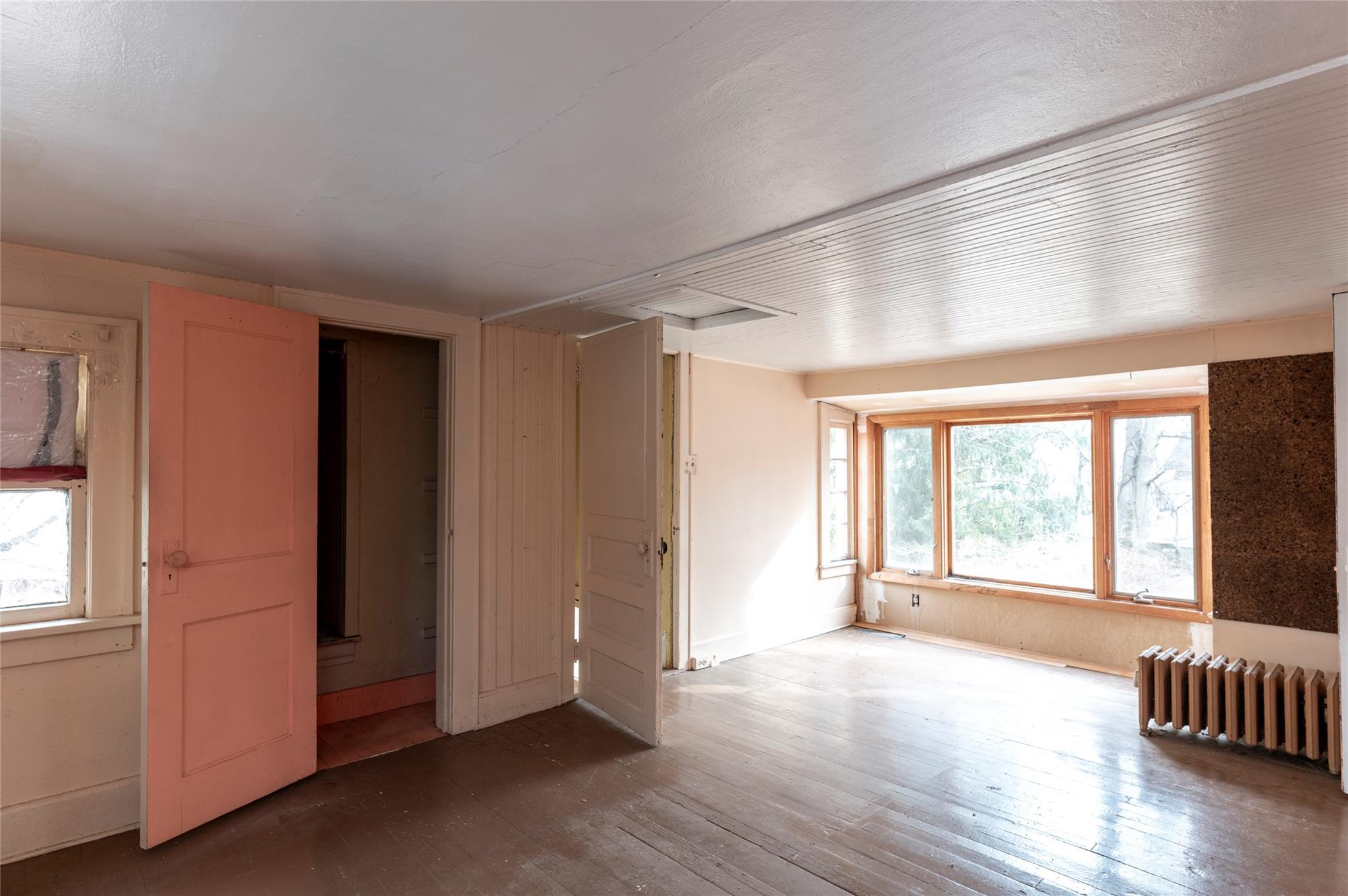 Single Family Broadway  Rockland County, NY 10960, MLS-H6328041-44