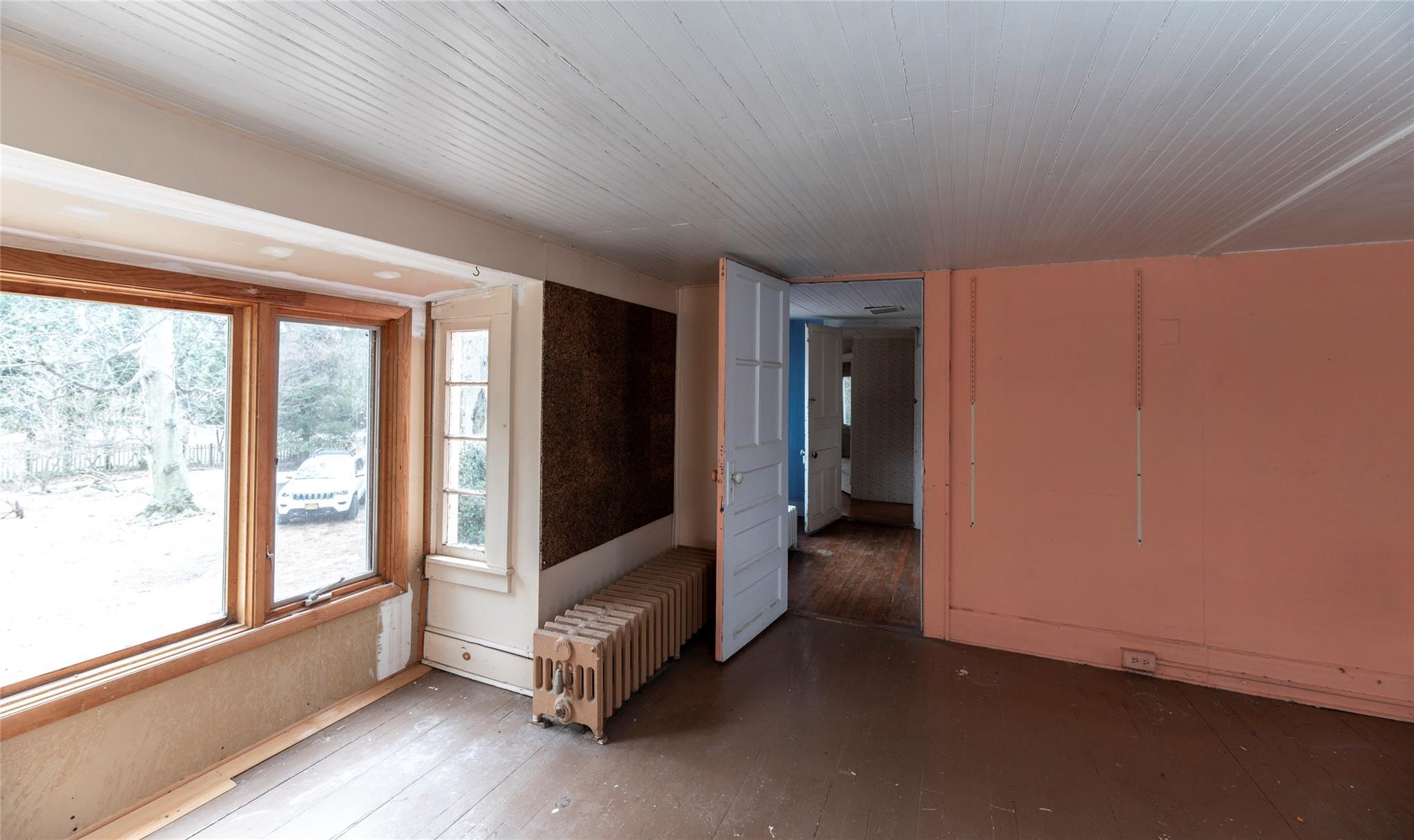 Single Family Broadway  Rockland County, NY 10960, MLS-H6328041-45