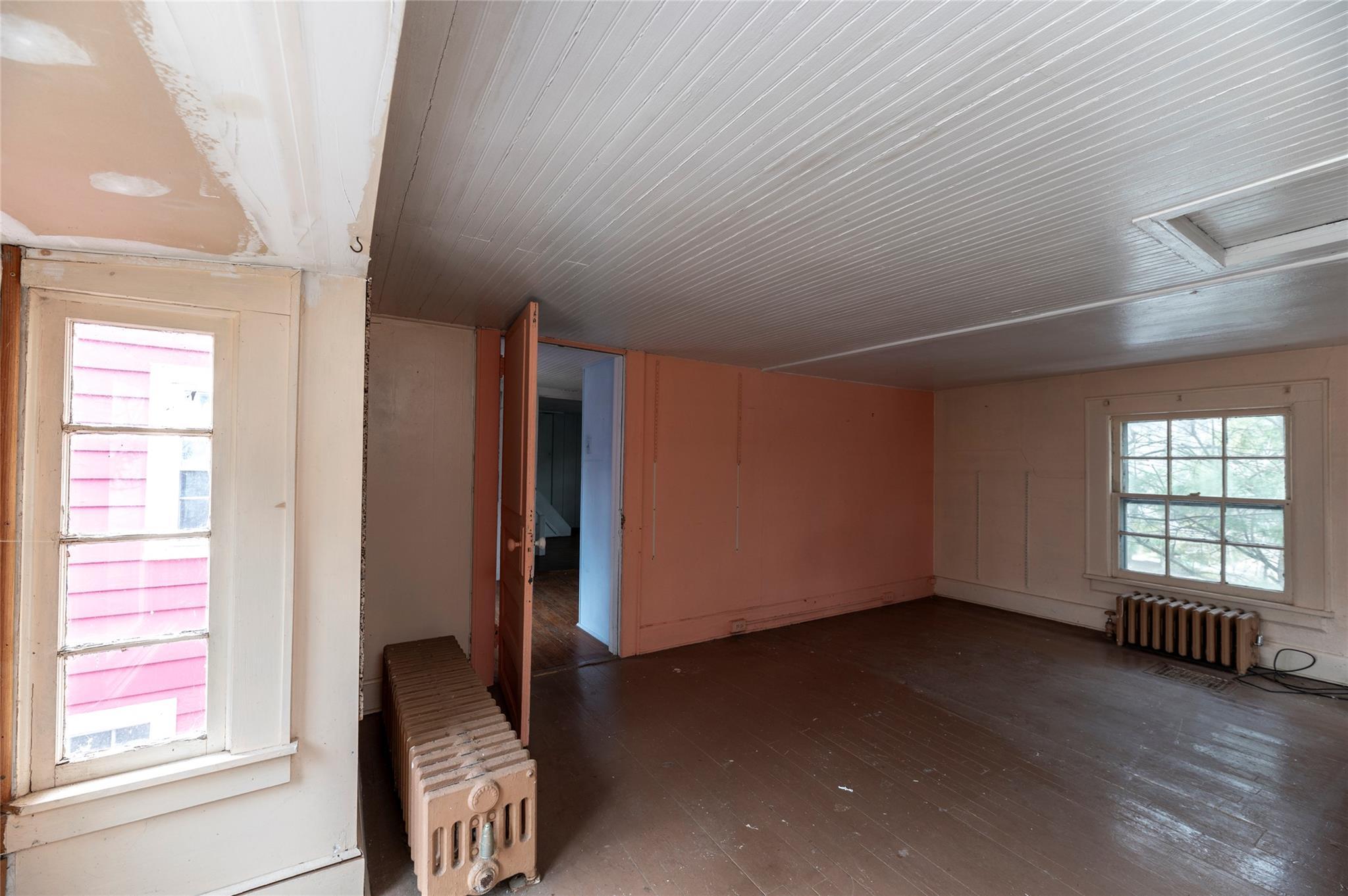 Single Family Broadway  Rockland County, NY 10960, MLS-H6328041-46