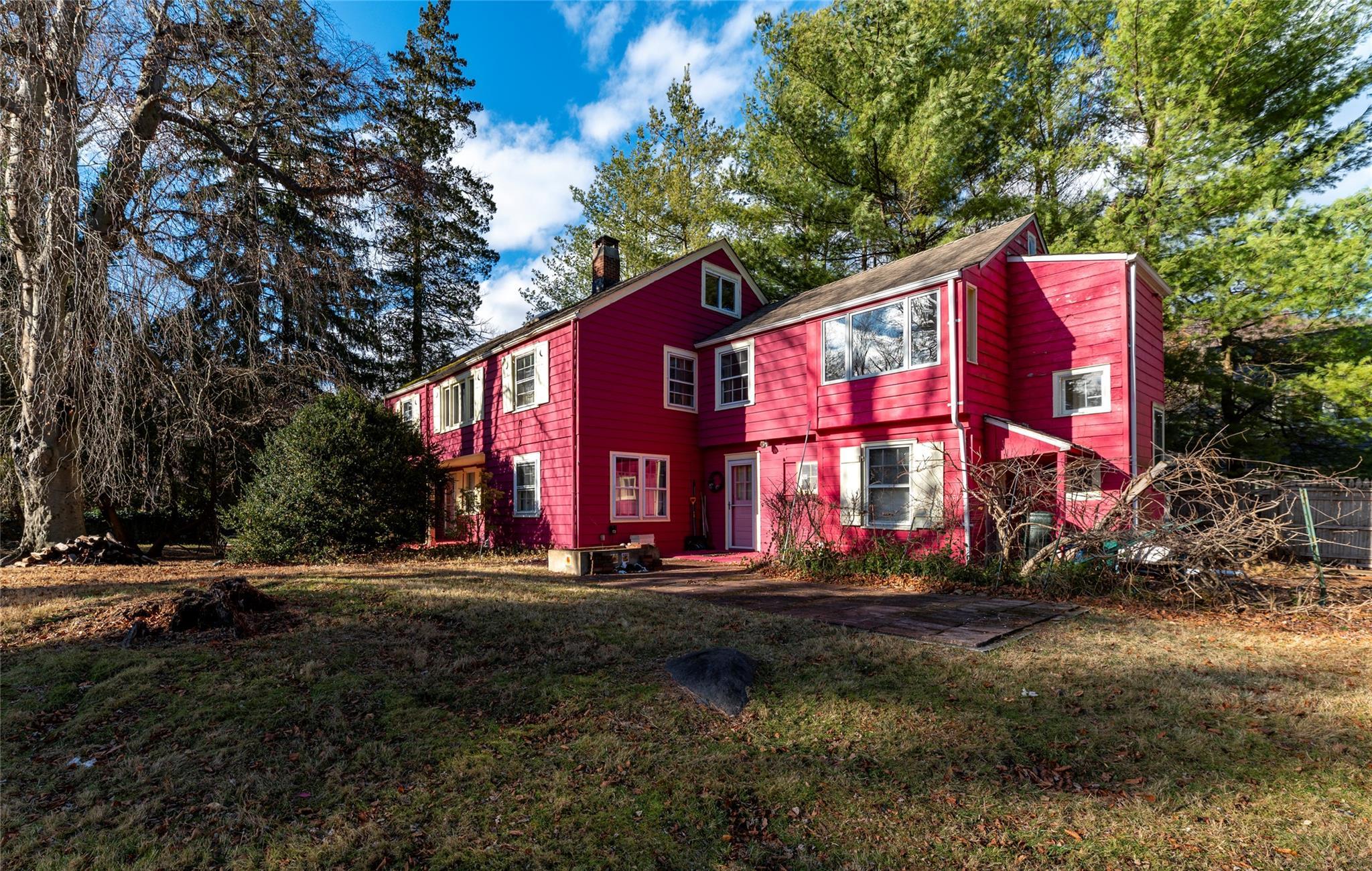 Single Family Broadway  Rockland County, NY 10960, MLS-H6328041-5