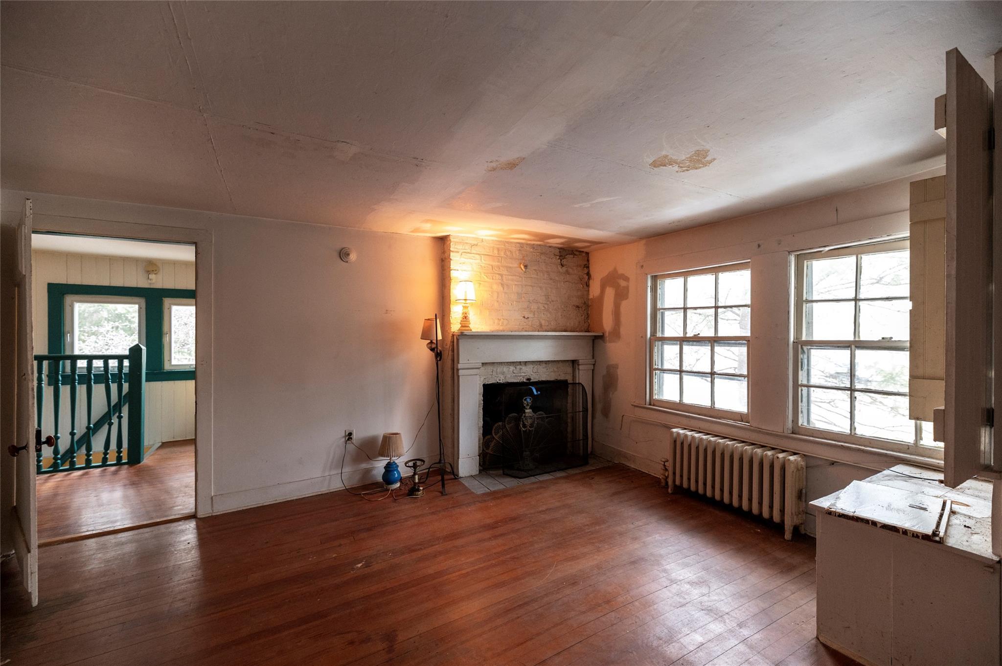 Single Family Broadway  Rockland County, NY 10960, MLS-H6328041-50