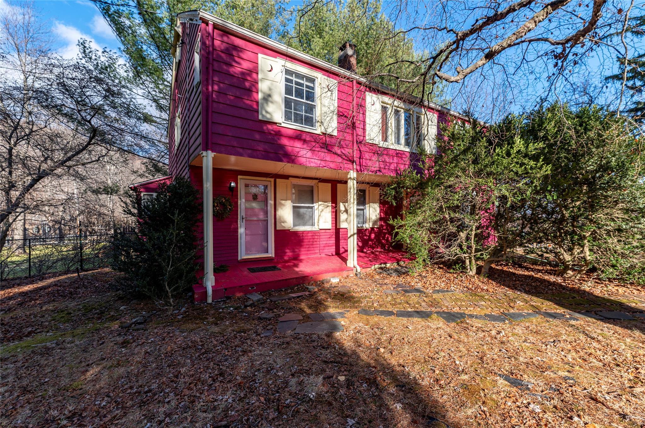 Single Family Broadway  Rockland County, NY 10960, MLS-H6328041-6