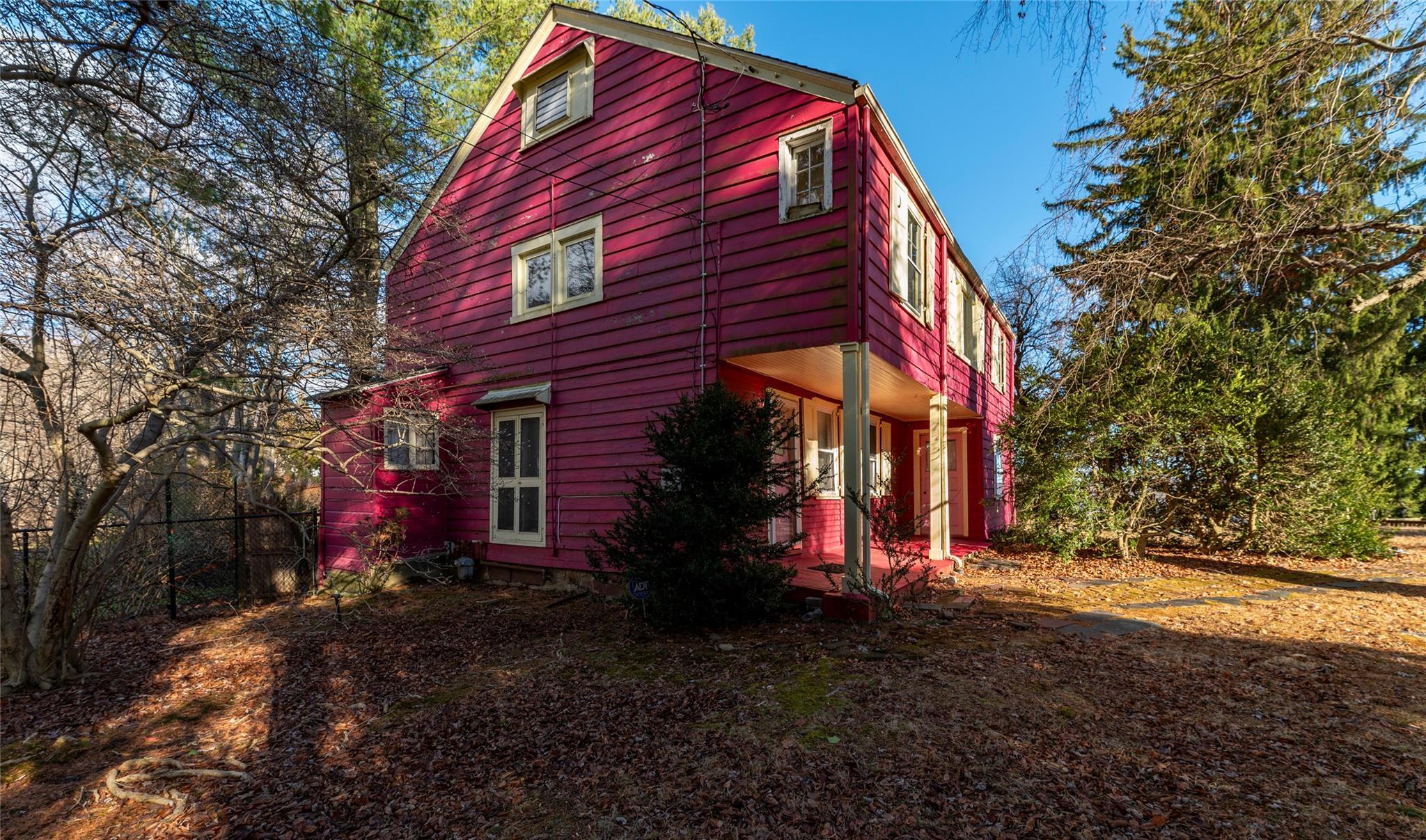 Single Family Broadway  Rockland County, NY 10960, MLS-H6328041-7
