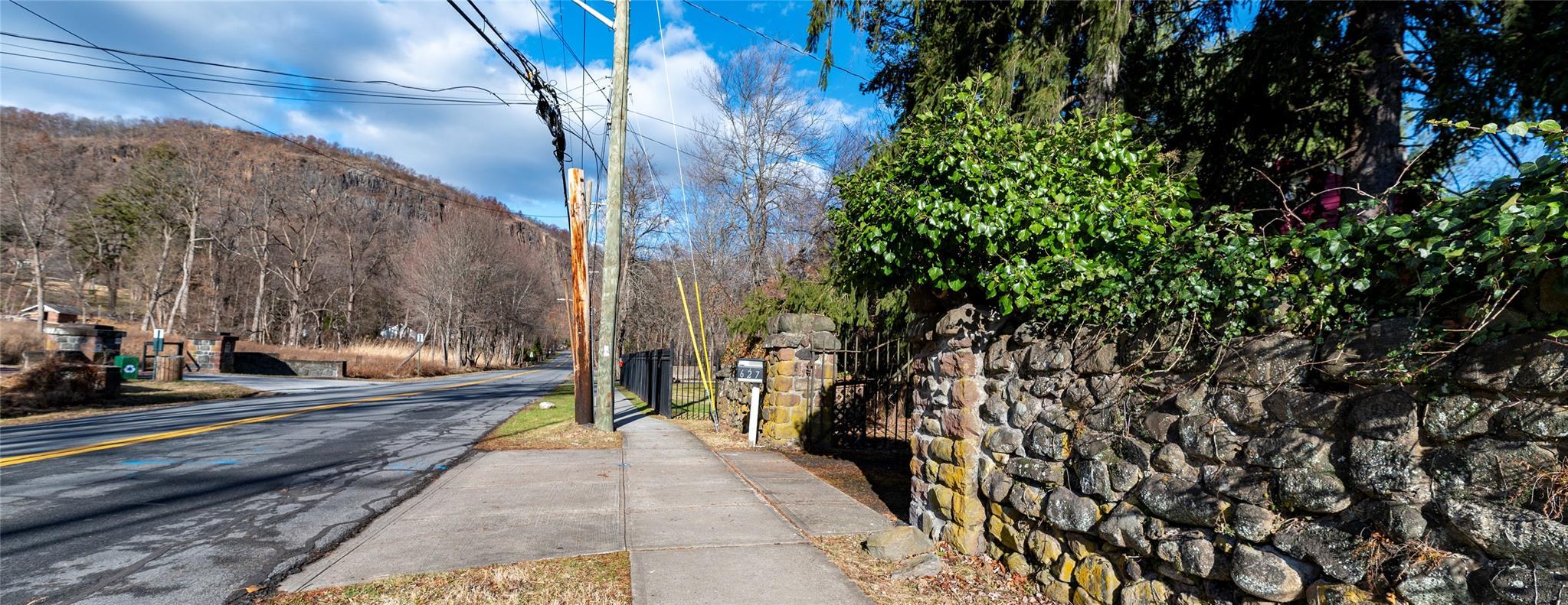 Single Family Broadway  Rockland County, NY 10960, MLS-H6328041-9