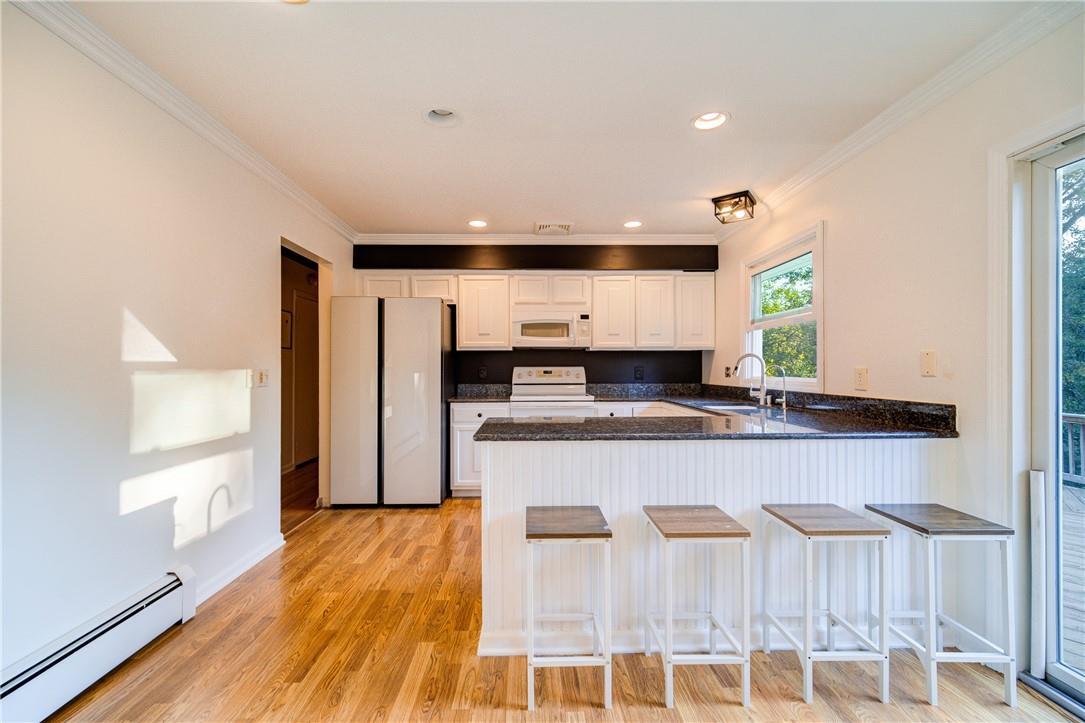 Single Family Fox Hill  Orange County, NY 12589, MLS-H6328054-16