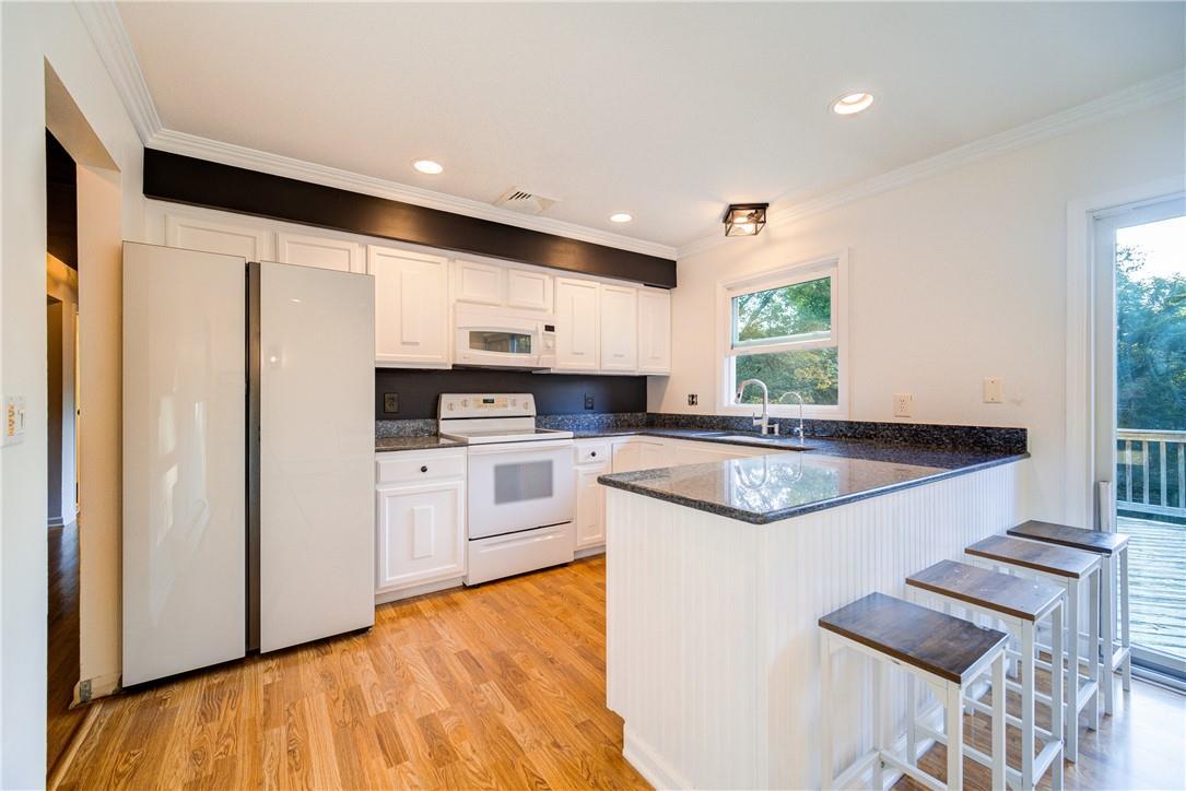 Single Family Fox Hill  Orange County, NY 12589, MLS-H6328054-17