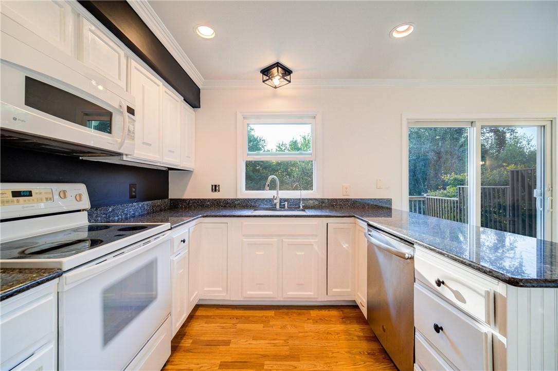 Single Family Fox Hill  Orange County, NY 12589, MLS-H6328054-18