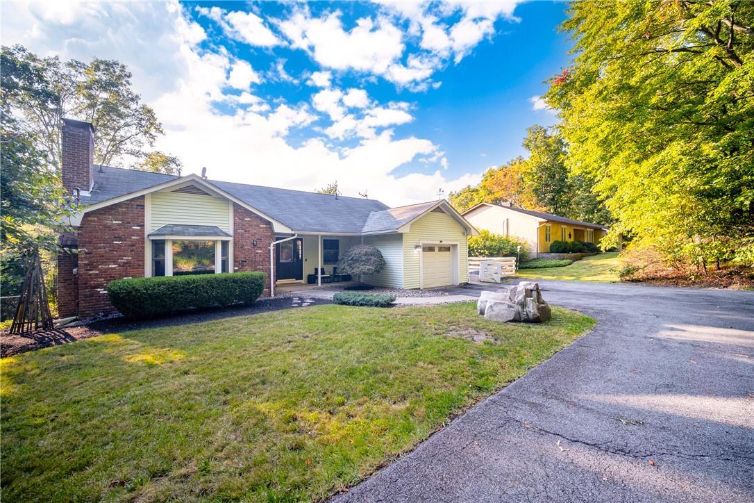 Single Family Fox Hill  Orange County, NY 12589, MLS-H6328054-2