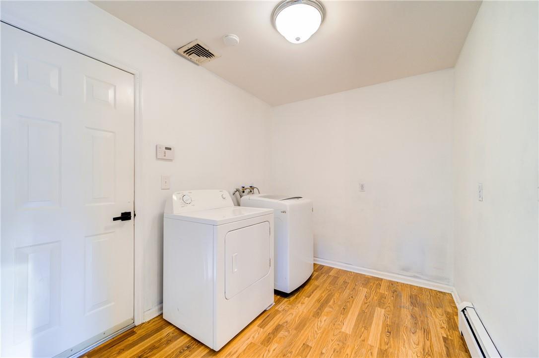 Single Family Fox Hill  Orange County, NY 12589, MLS-H6328054-20