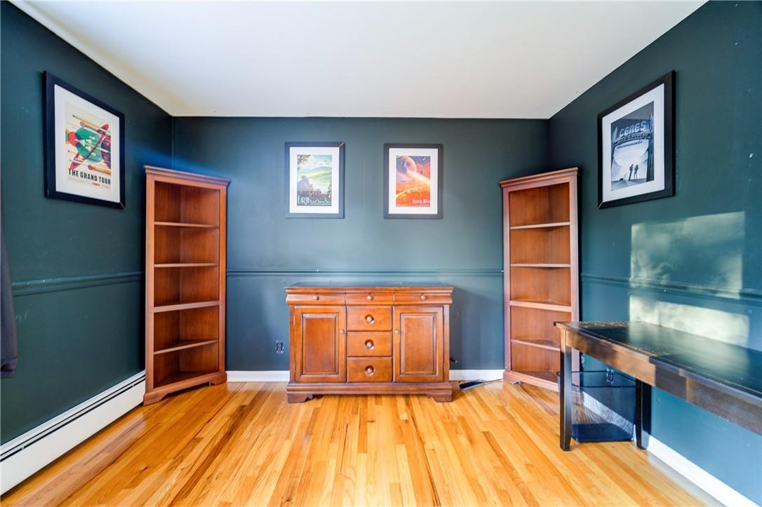 Single Family Fox Hill  Orange County, NY 12589, MLS-H6328054-26